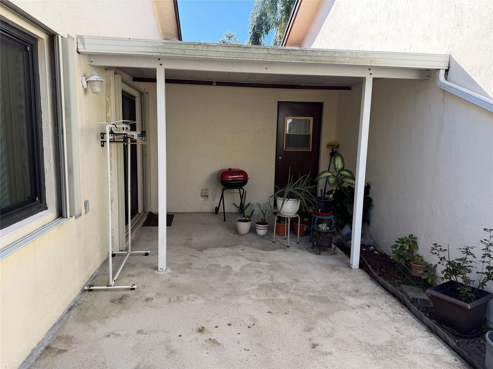 6711 S Parkway Drive 2-10, Margate, FL 33068 photo 24