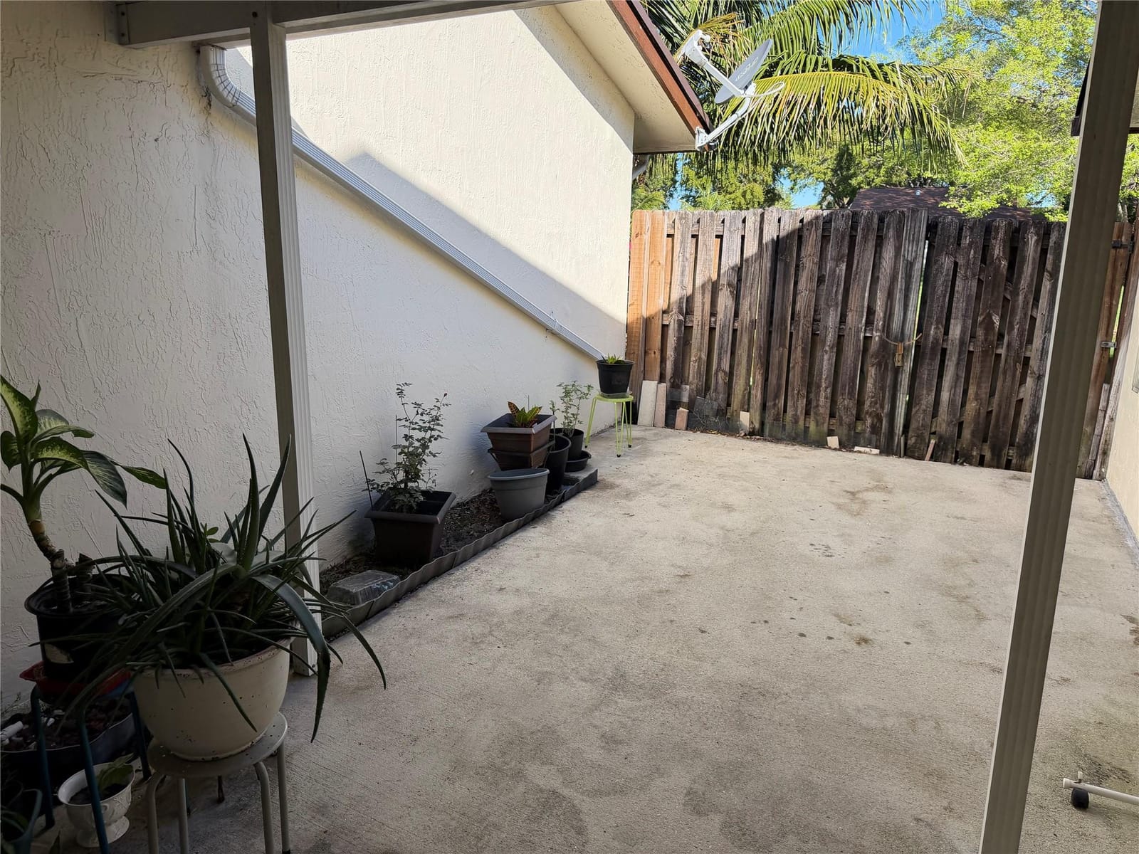 6711 S Parkway Drive 2-10, Margate, FL 33068 photo 25