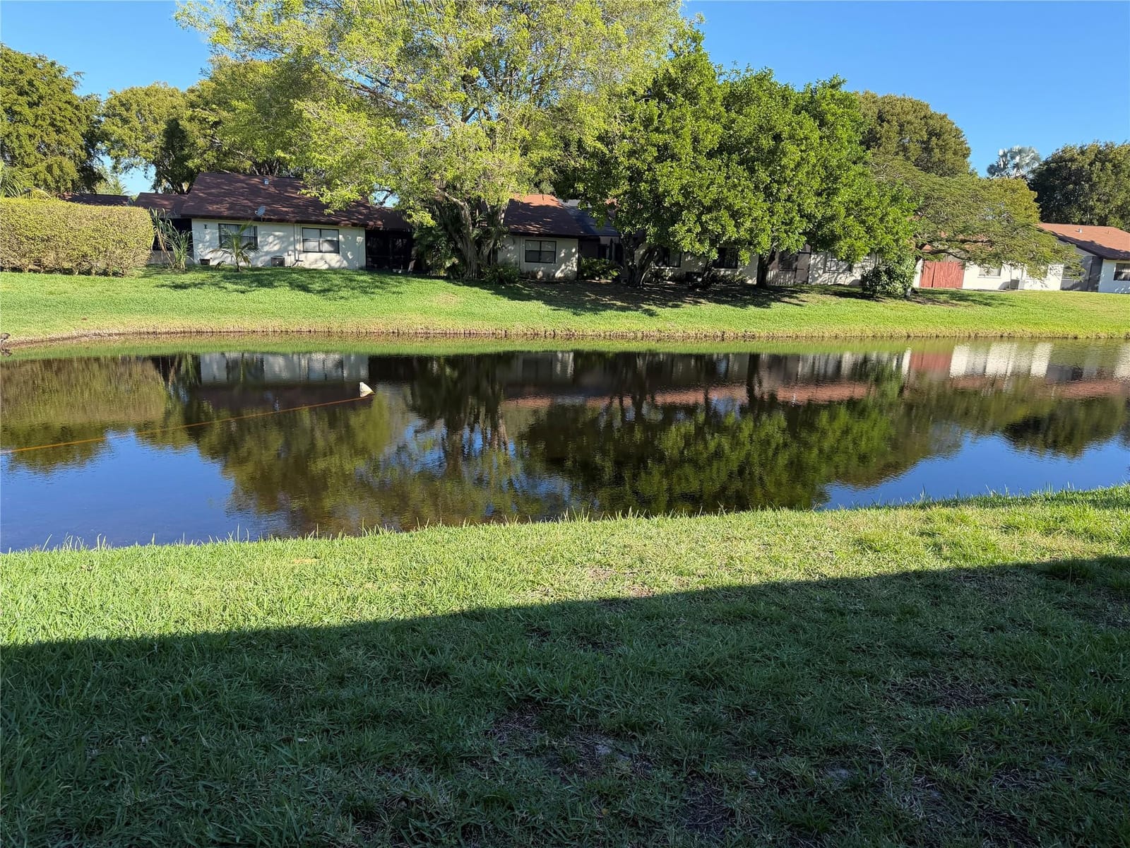 6711 S Parkway Drive 2-10, Margate, FL 33068 photo 27