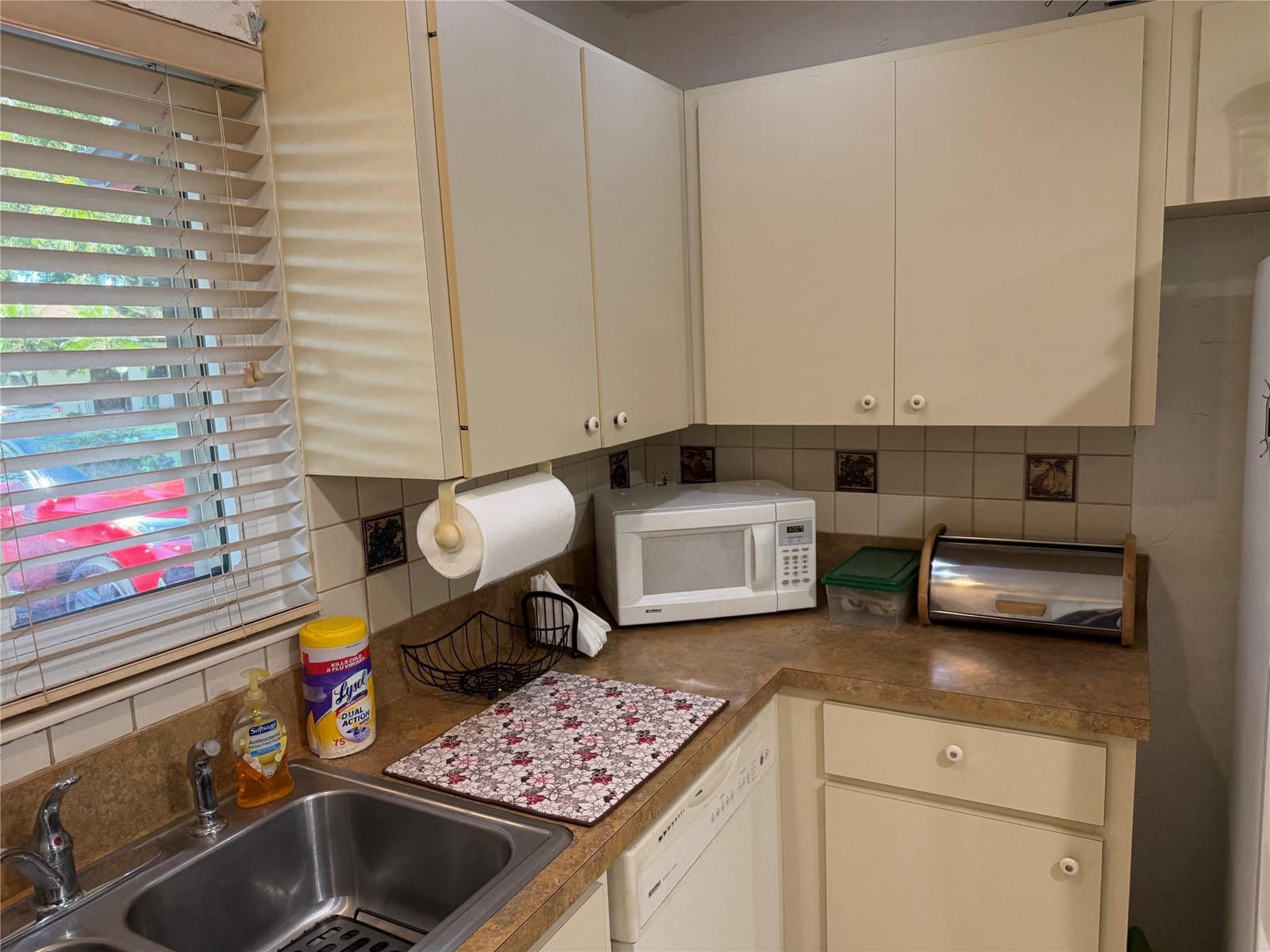 6711 S Parkway Drive 2-10 — photo 4