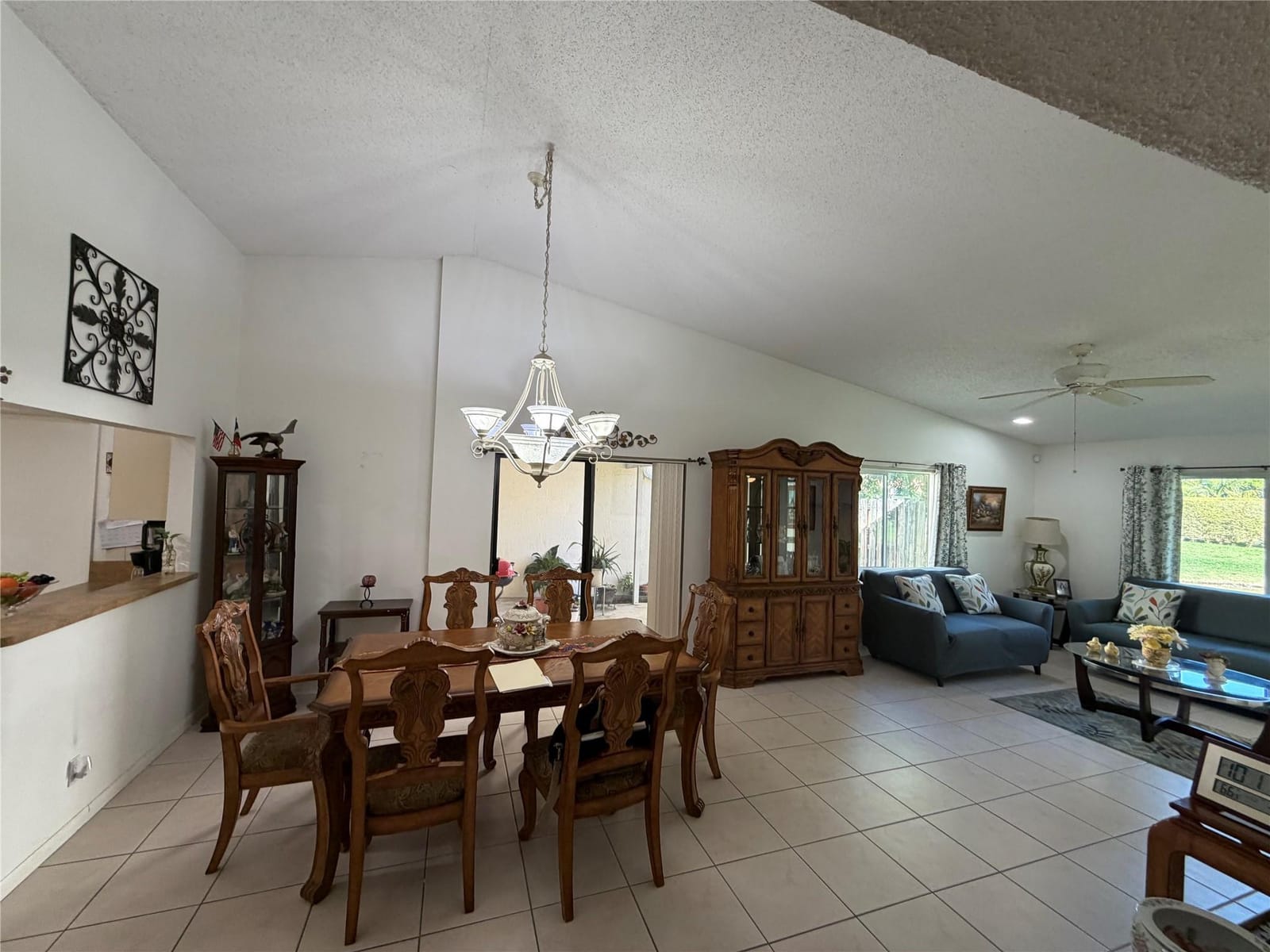 6711 S Parkway Drive 2-10 — photo 8