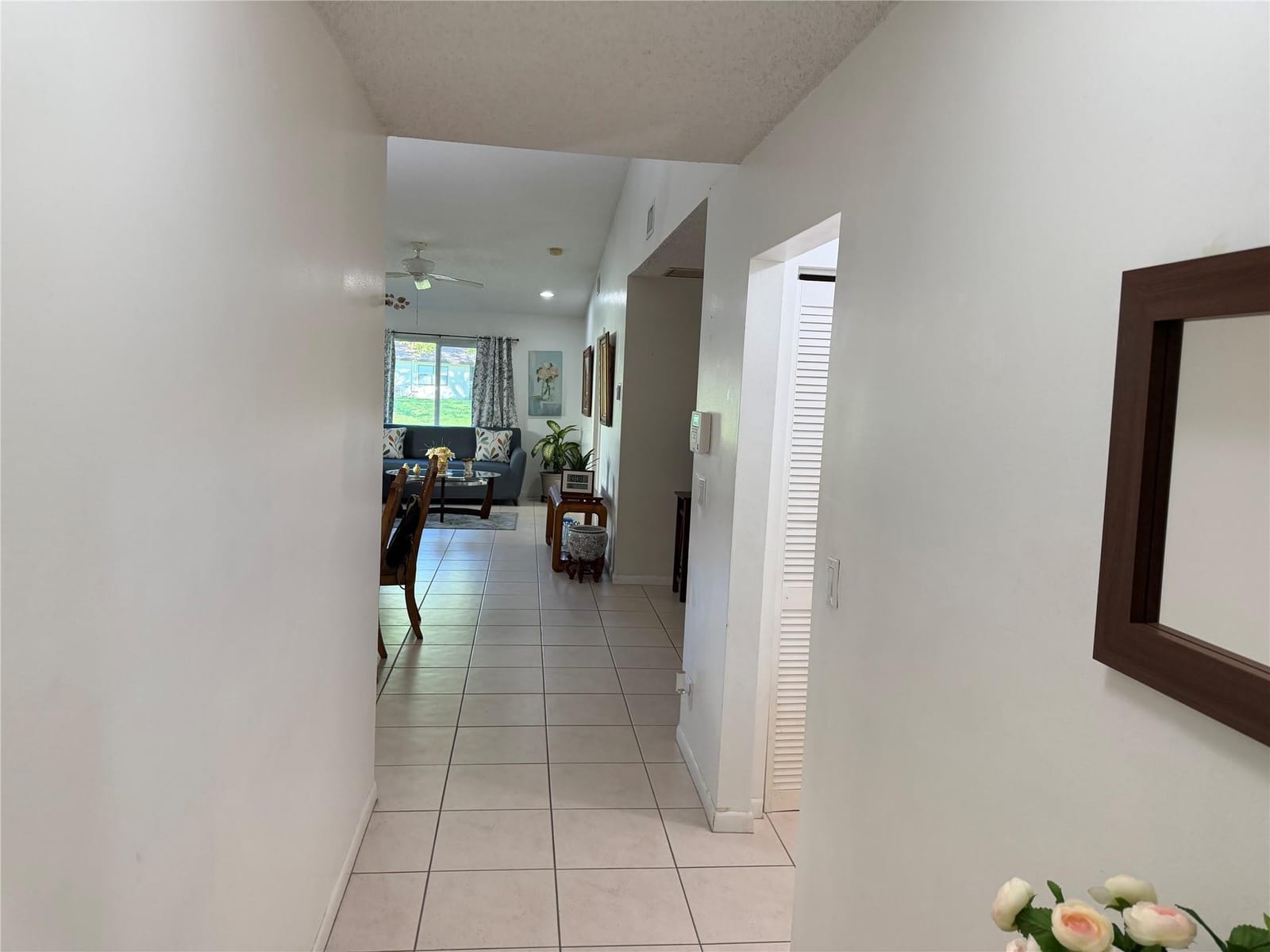 6711 S Parkway Drive 2-10 — photo 9