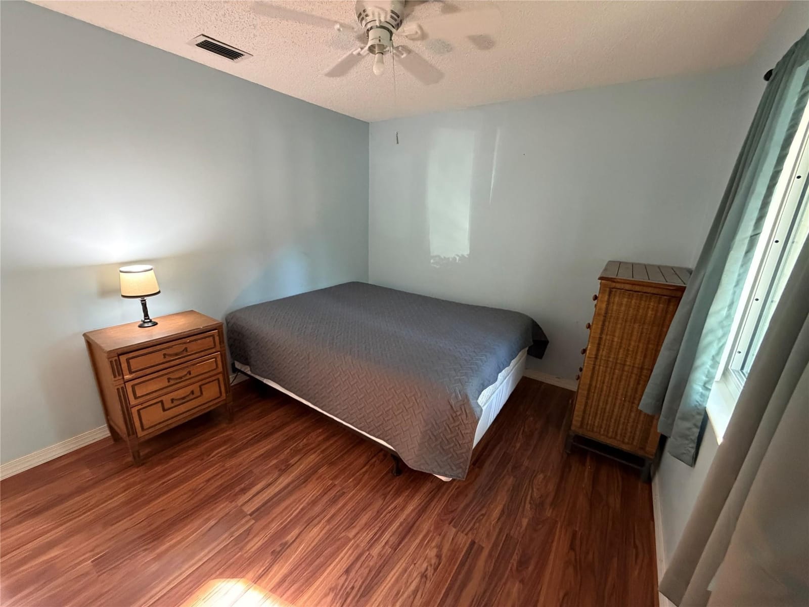 6711 S Parkway Drive 2-10 — photo 10
