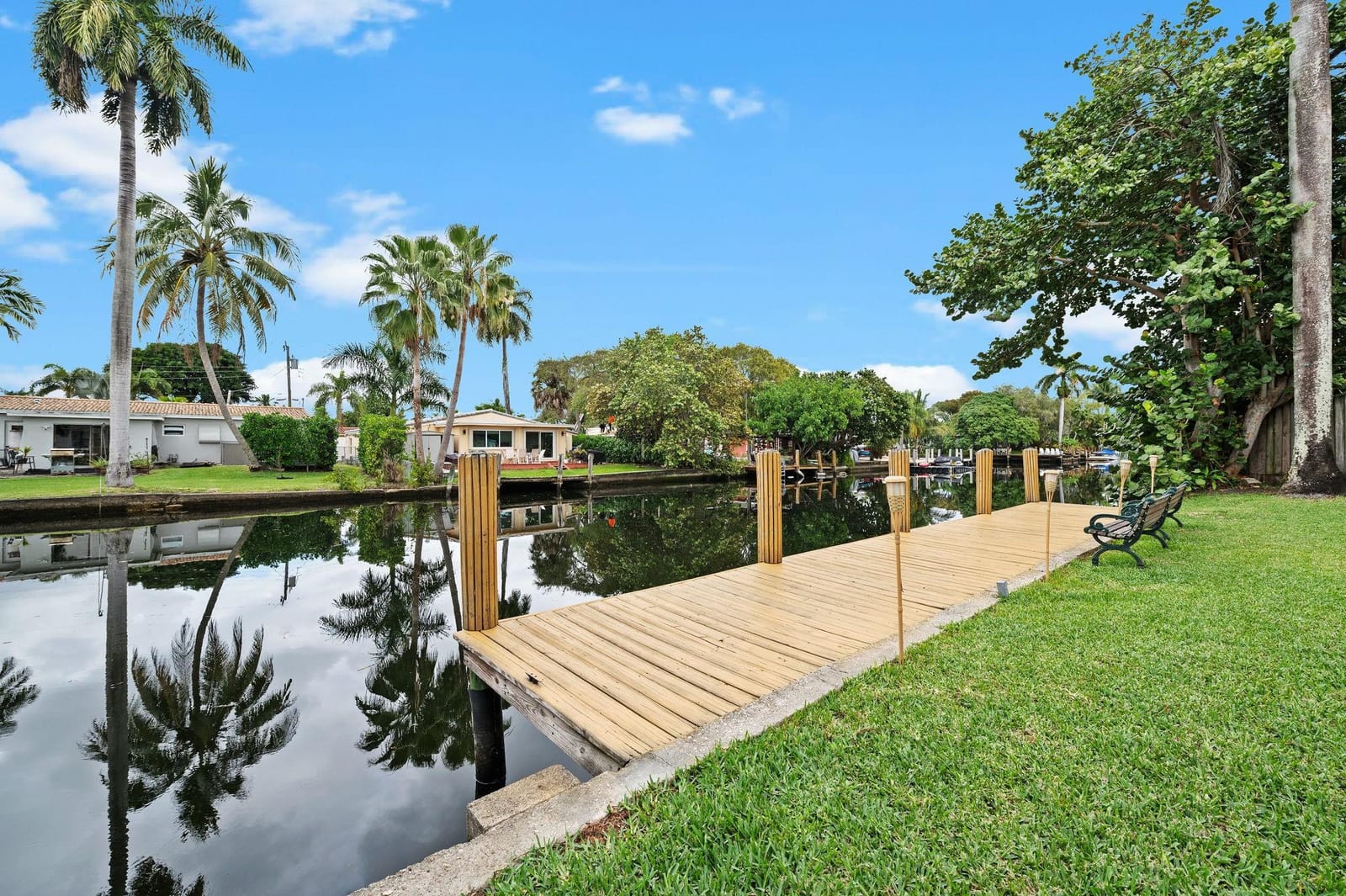 2705 Scott Street, Hollywood, FL 33020