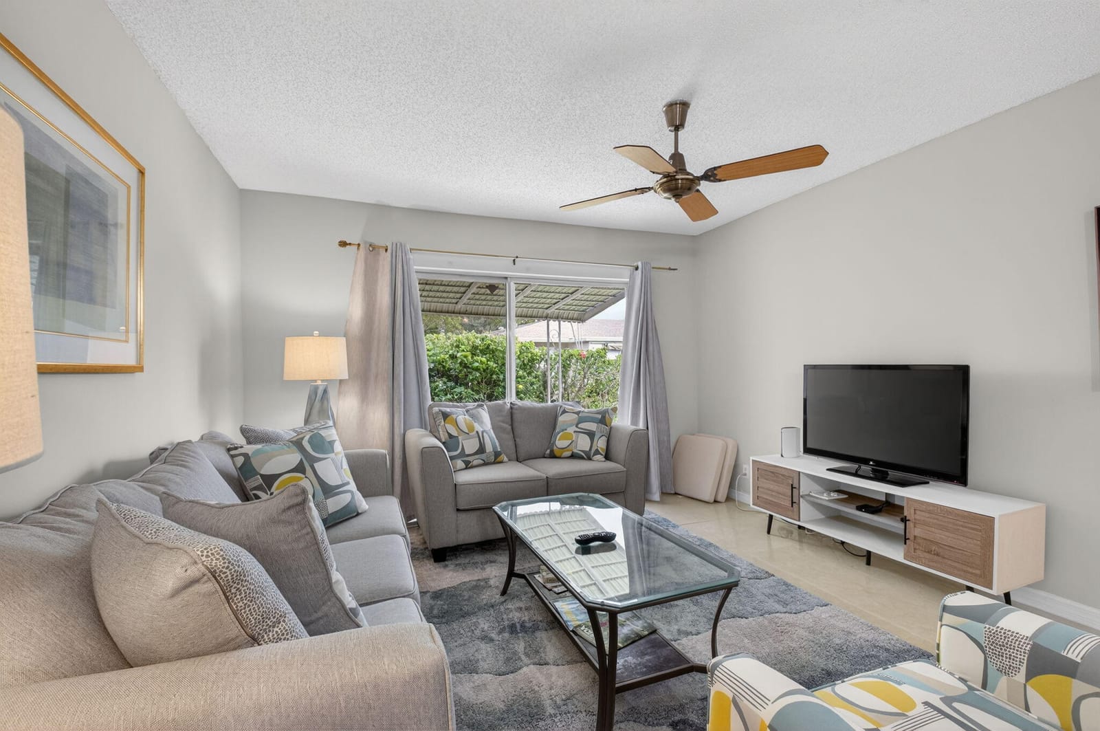 8633 Chevy Chase Drive, Boca Raton, FL 33433 photo 1