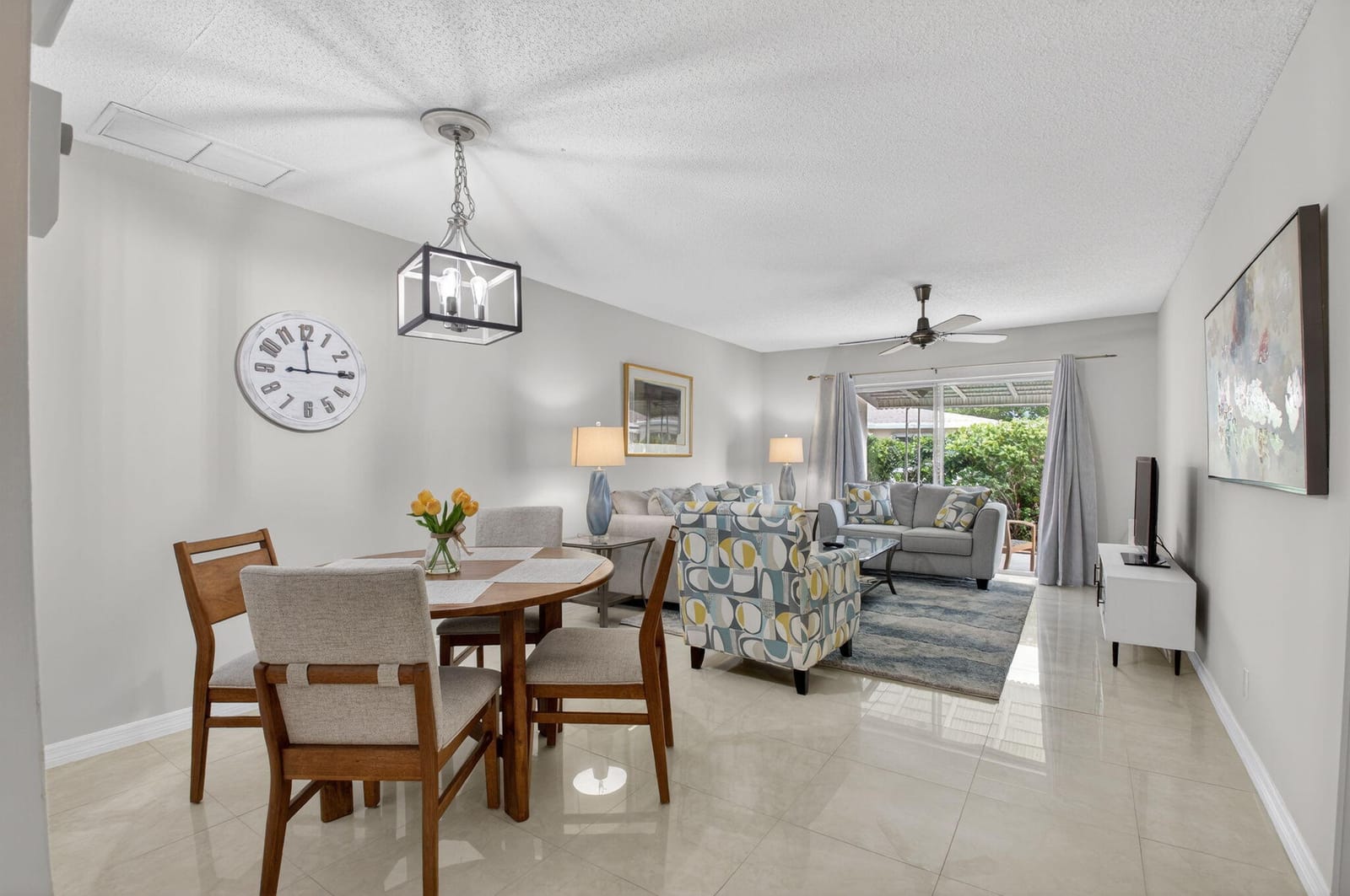 8633 Chevy Chase Drive, Boca Raton, FL 33433 photo 2