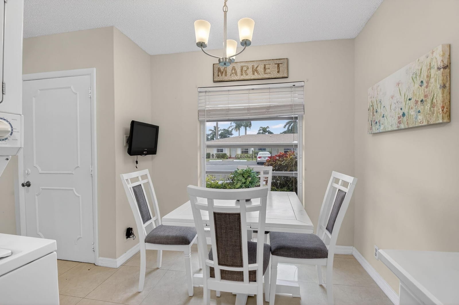 8633 Chevy Chase Drive, Boca Raton, FL 33433 photo 15