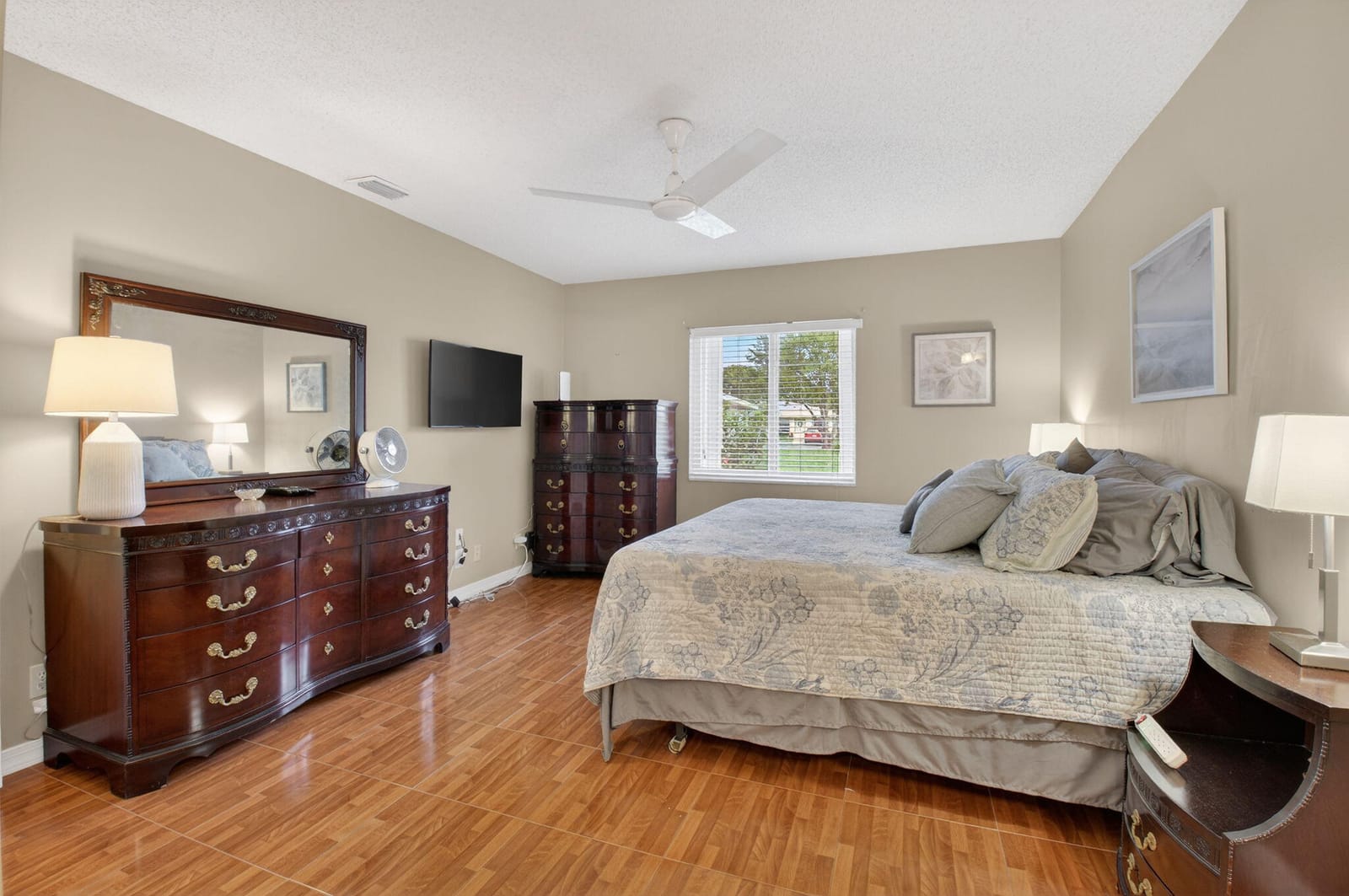 8633 Chevy Chase Drive, Boca Raton, FL 33433 photo 18
