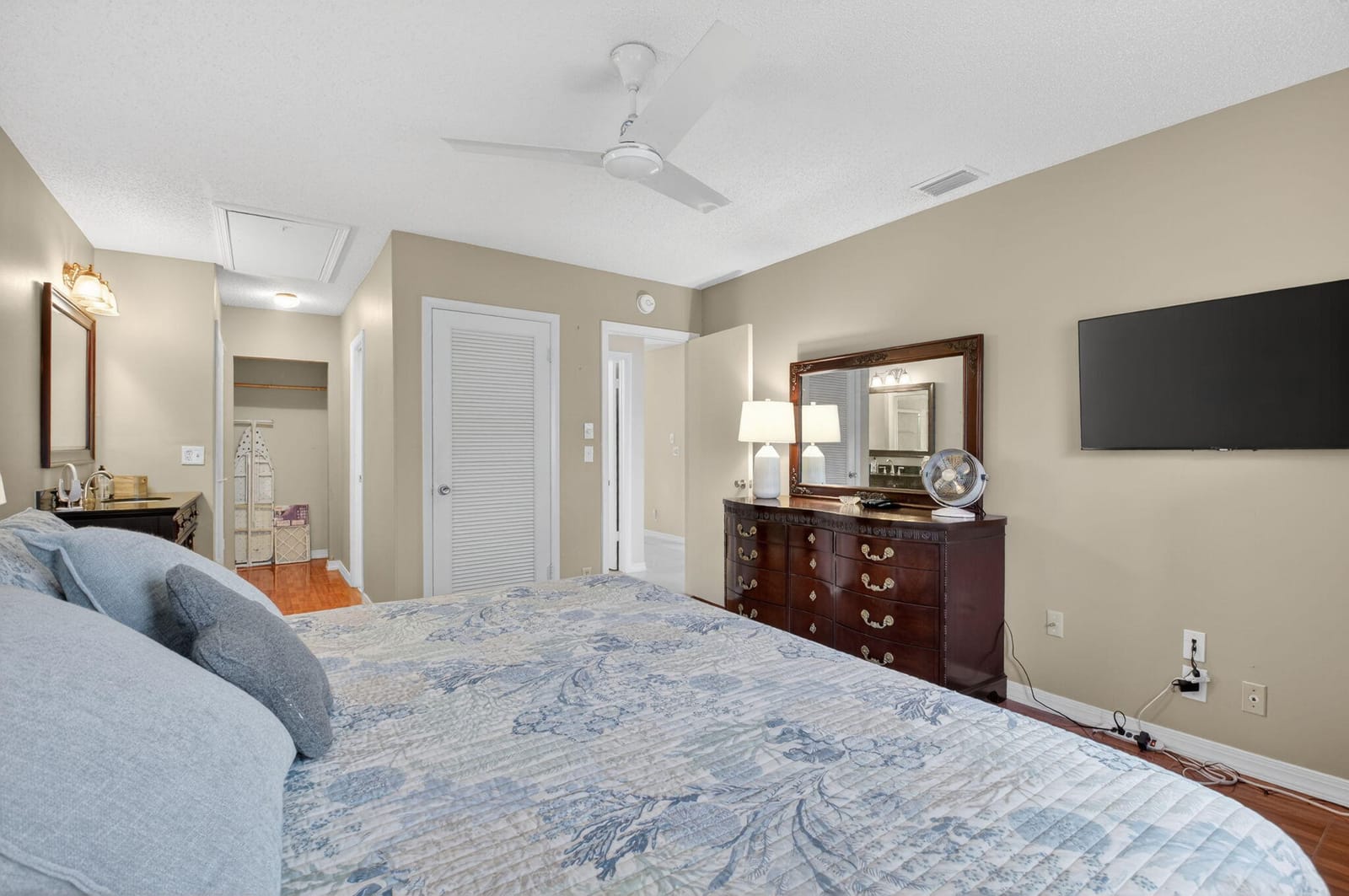 8633 Chevy Chase Drive, Boca Raton, FL 33433 photo 19