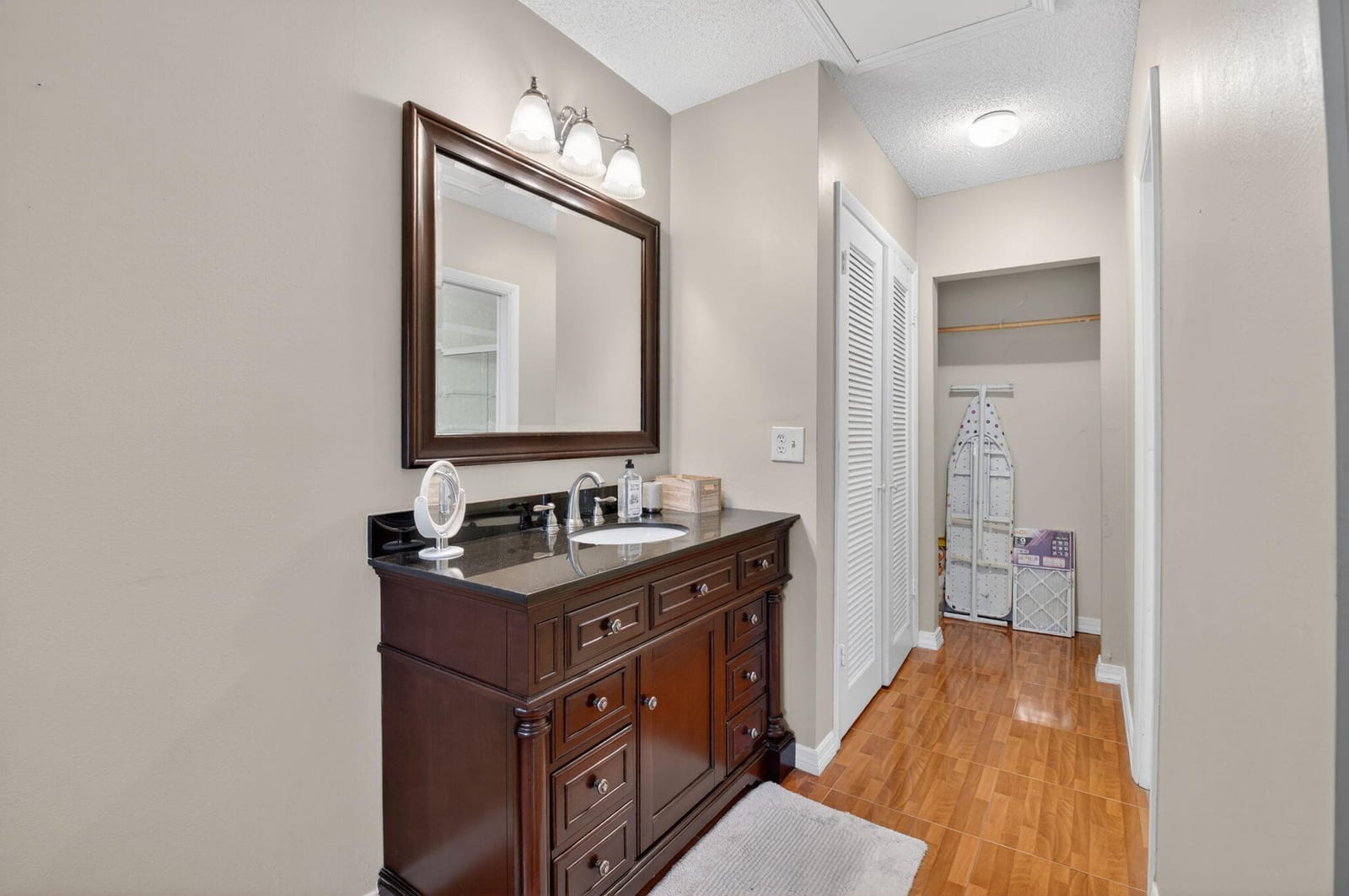 8633 Chevy Chase Drive, Boca Raton, FL 33433 photo 20