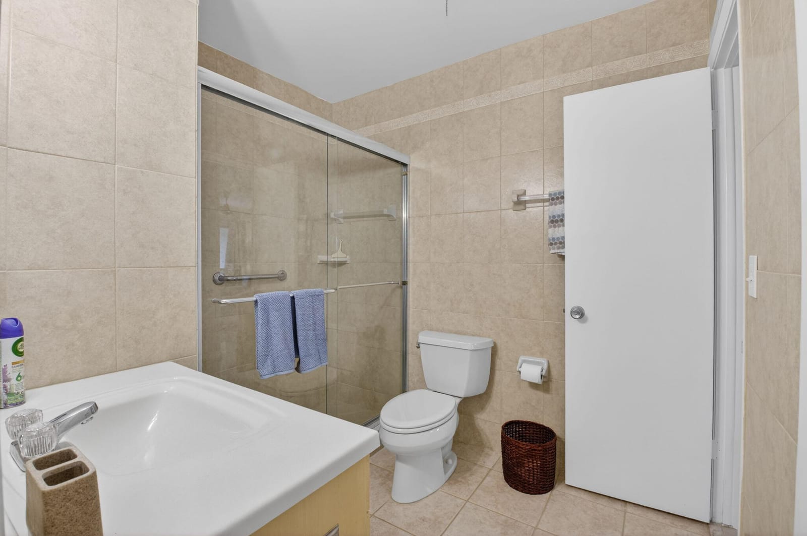 8633 Chevy Chase Drive, Boca Raton, FL 33433 photo 21