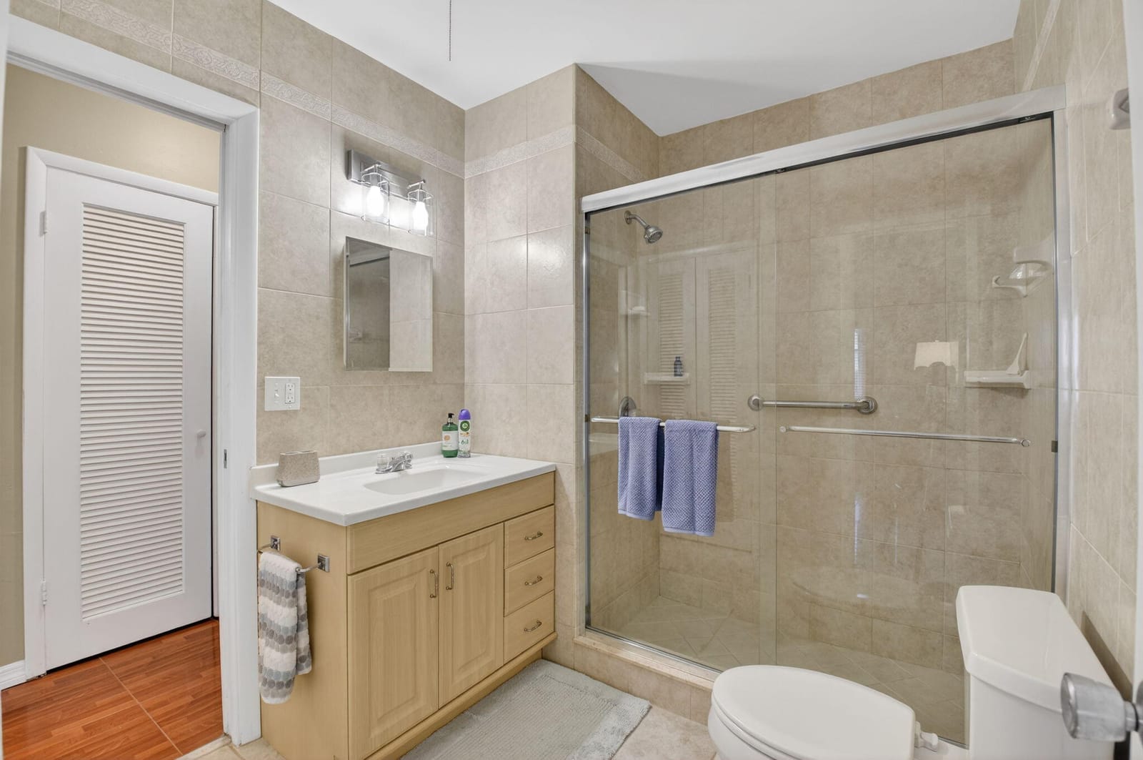 8633 Chevy Chase Drive, Boca Raton, FL 33433 photo 22