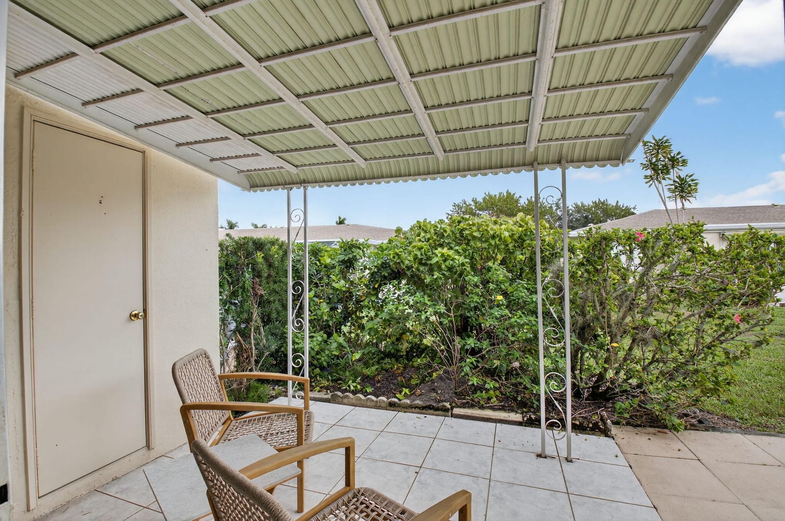 8633 Chevy Chase Drive, Boca Raton, FL 33433 photo 23