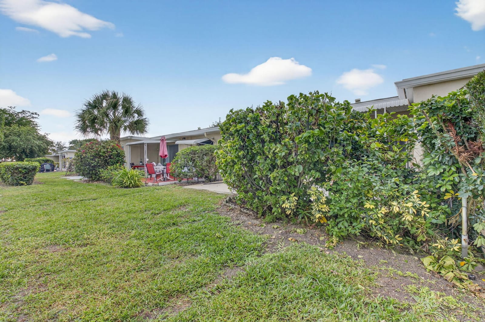 8633 Chevy Chase Drive, Boca Raton, FL 33433 photo 25