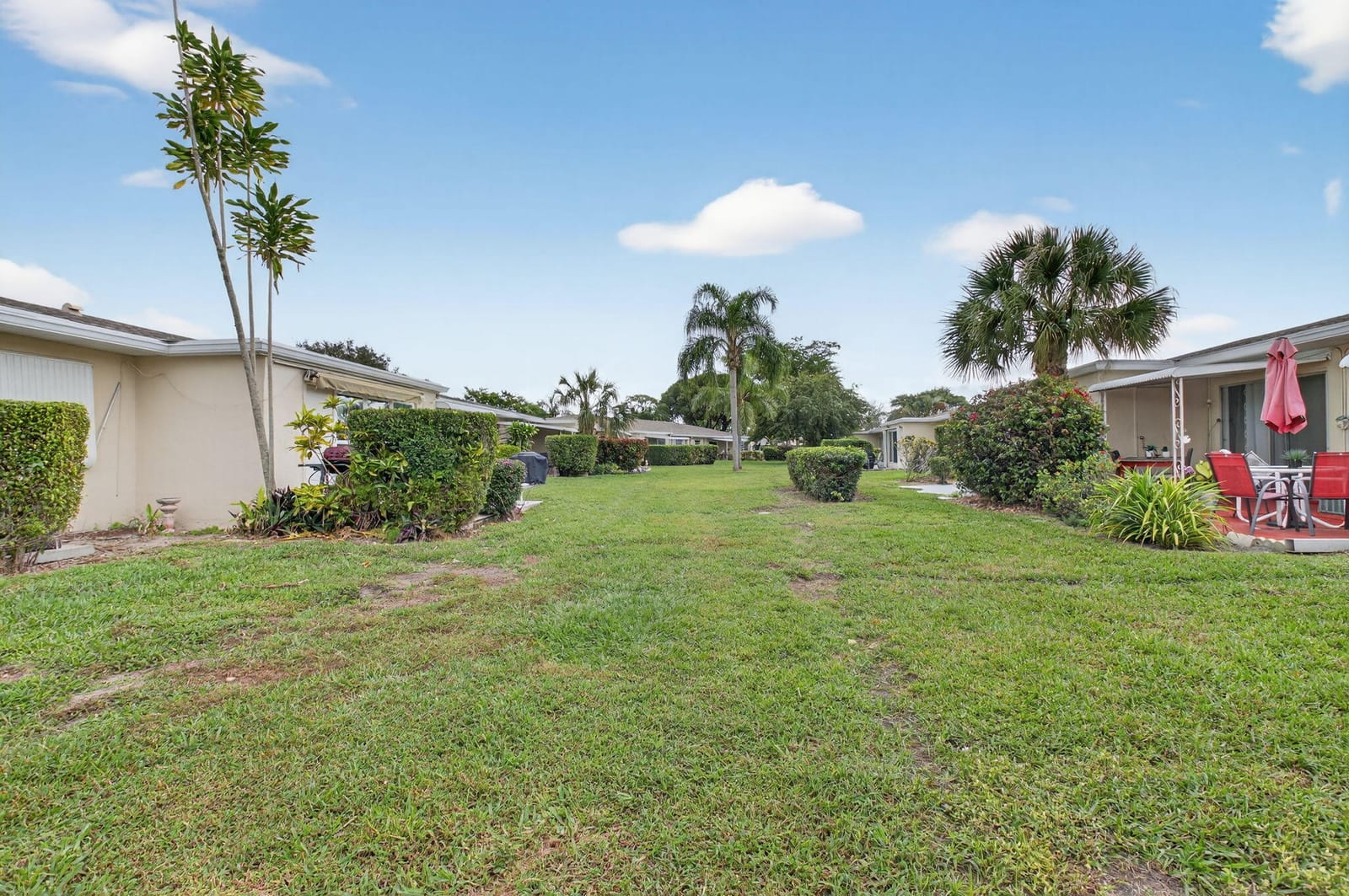 8633 Chevy Chase Drive, Boca Raton, FL 33433 photo 26