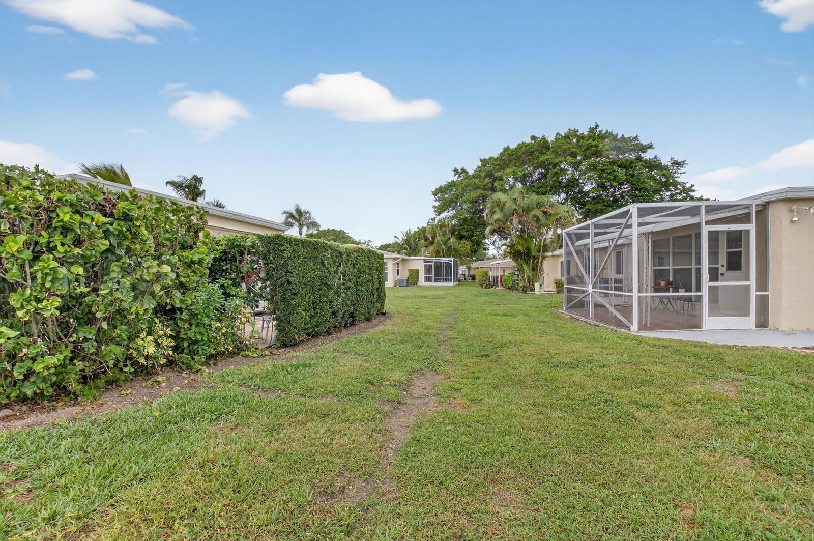 8633 Chevy Chase Drive, Boca Raton, FL 33433 photo 27