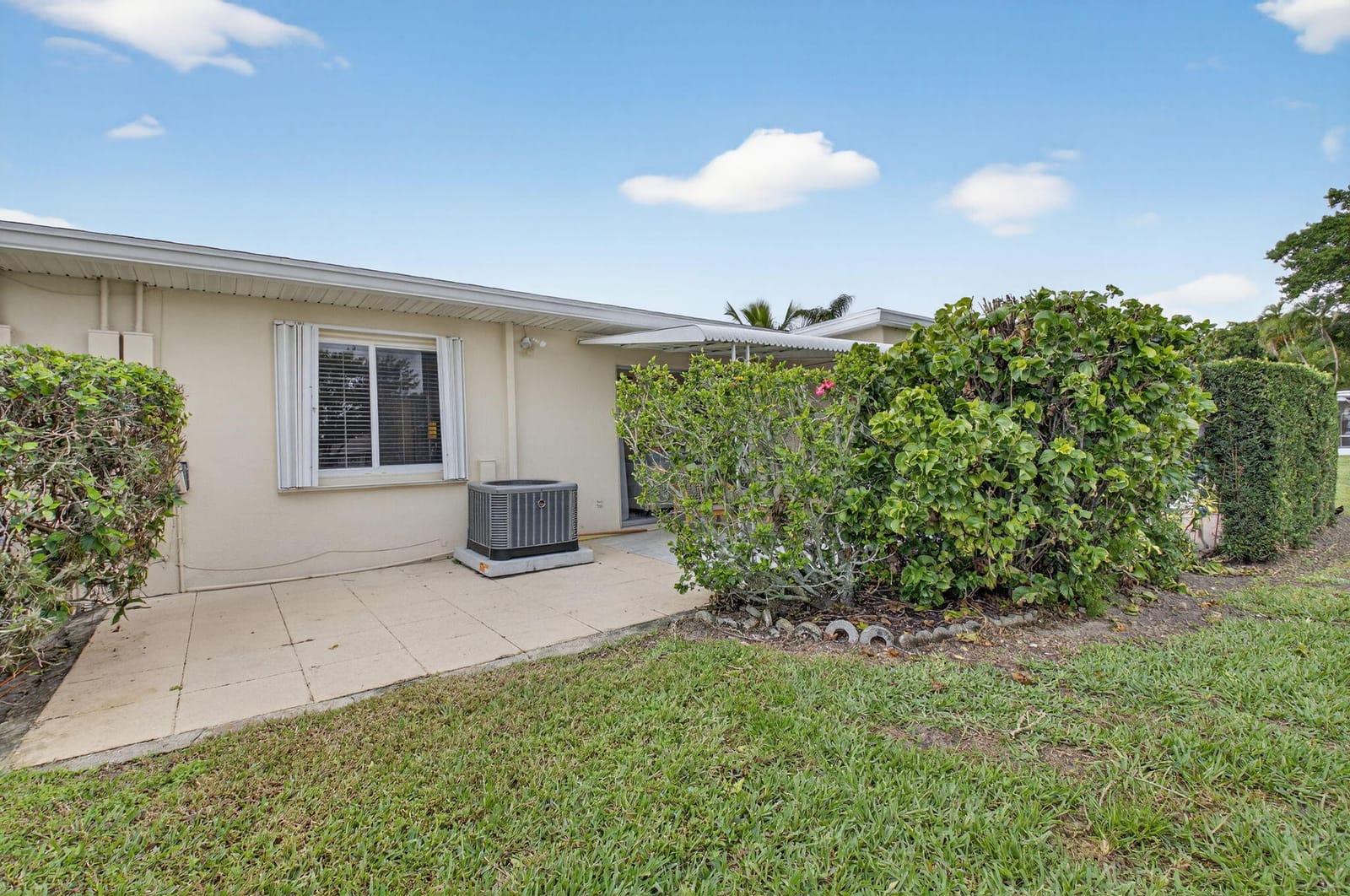 8633 Chevy Chase Drive, Boca Raton, FL 33433 photo 28