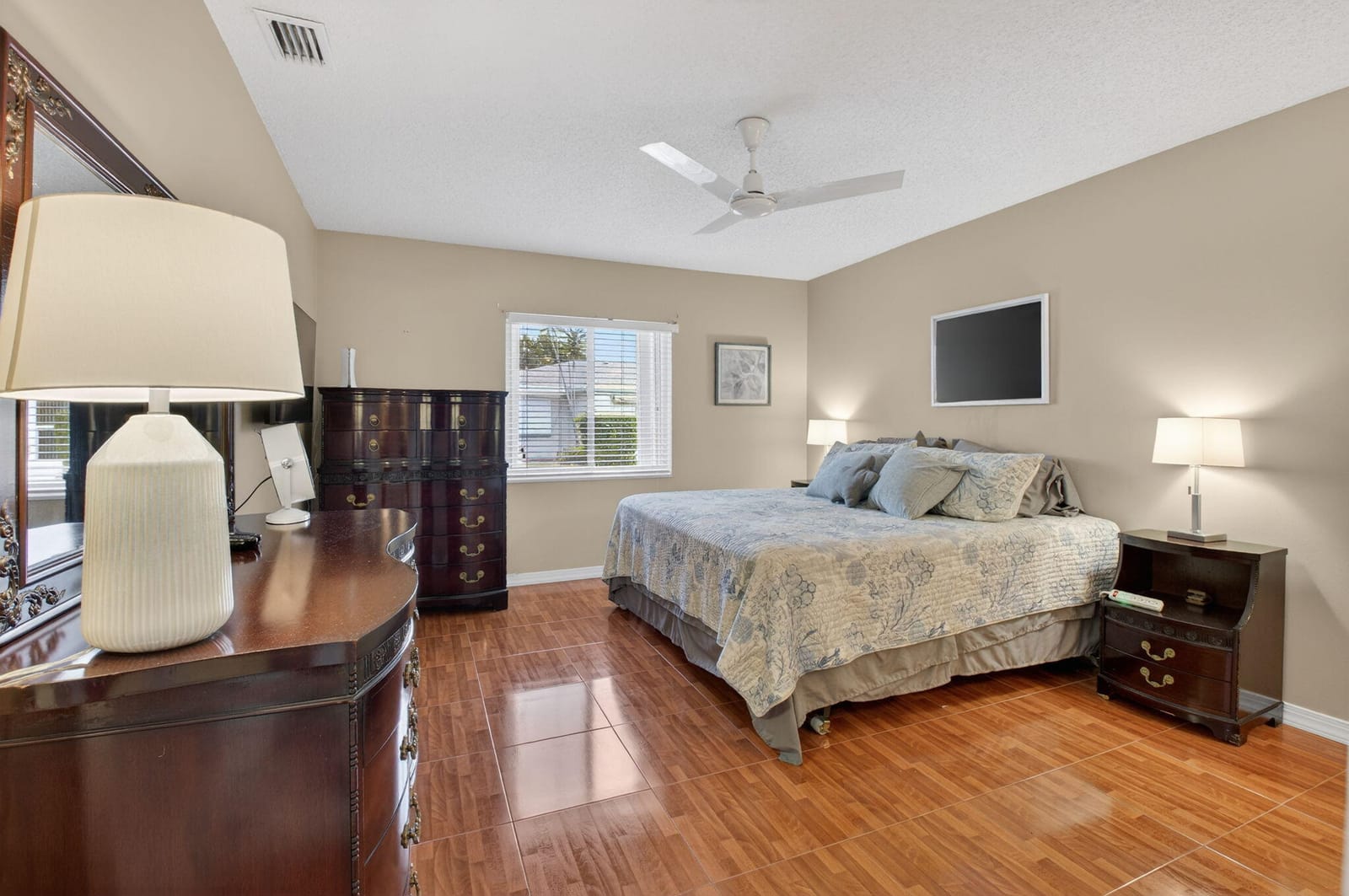 8633 Chevy Chase Drive, Boca Raton, FL 33433 photo 5