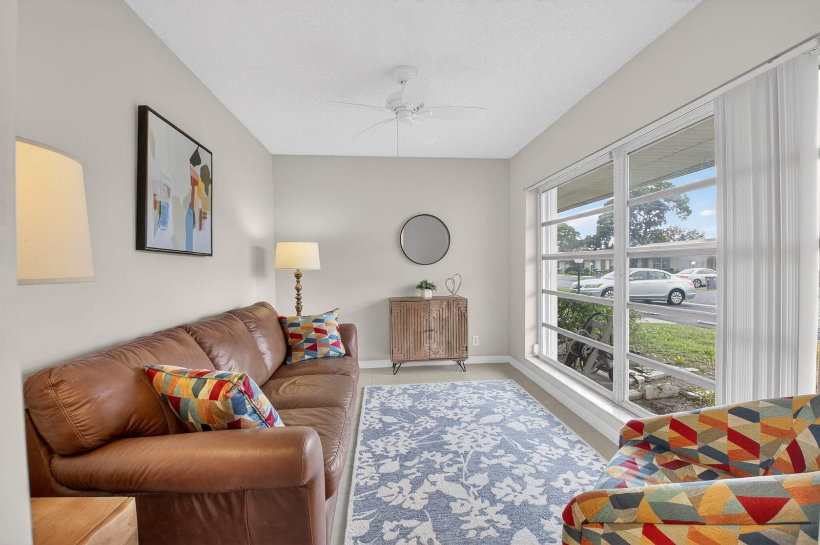 8633 Chevy Chase Drive, Boca Raton, FL 33433 photo 6