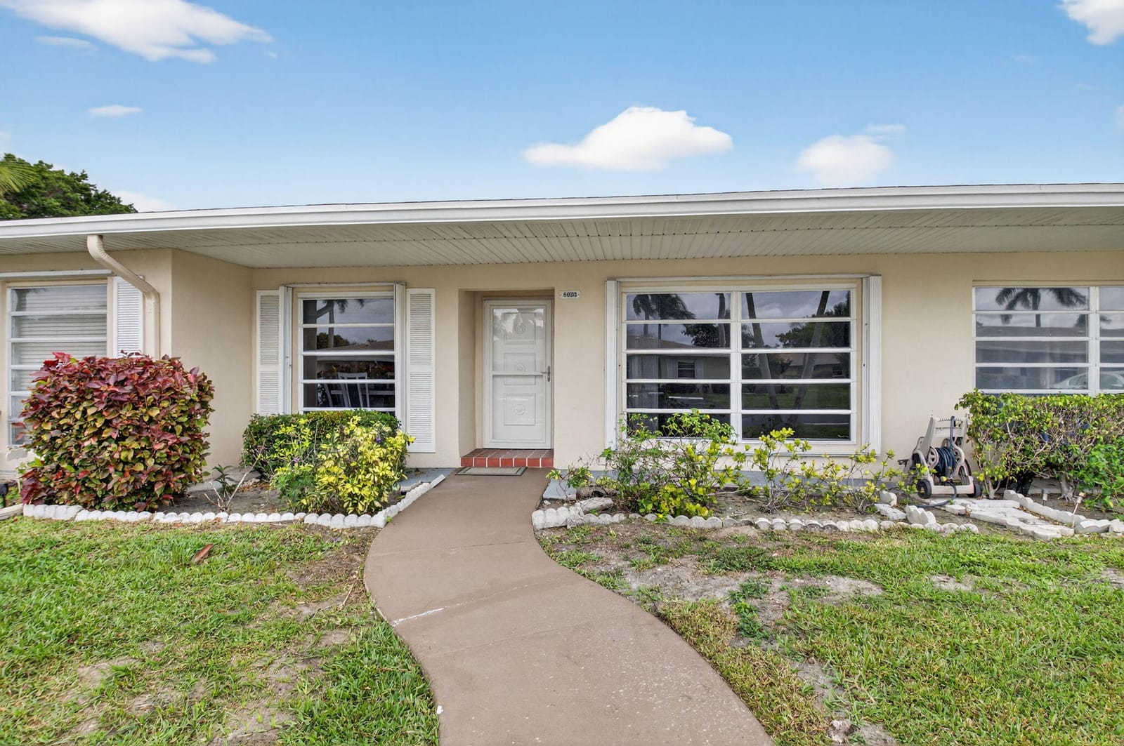 8633 Chevy Chase Drive, Boca Raton, FL 33433 photo 7