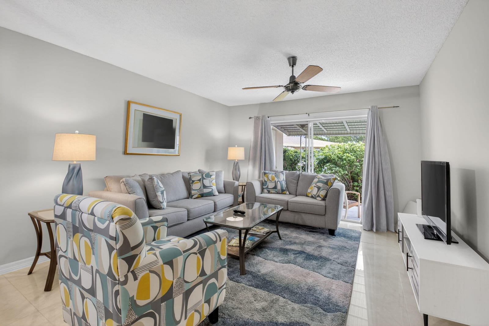 8633 Chevy Chase Drive, Boca Raton, FL 33433 photo 8