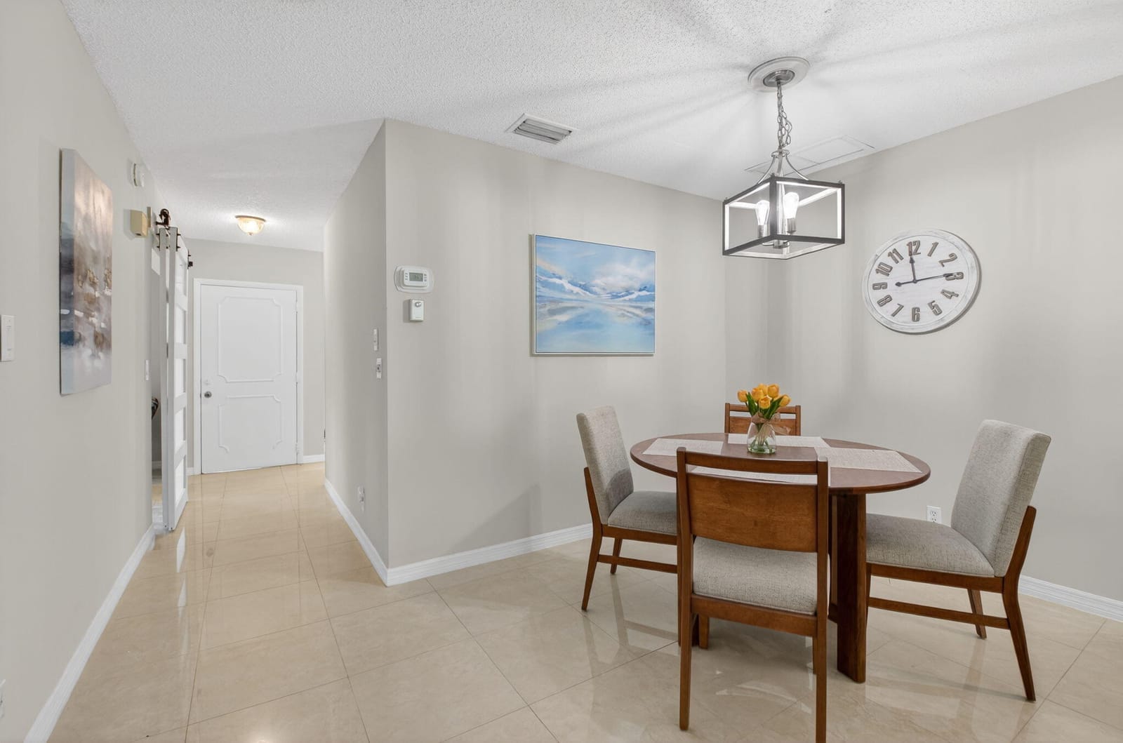 8633 Chevy Chase Drive, Boca Raton, FL 33433 photo 9