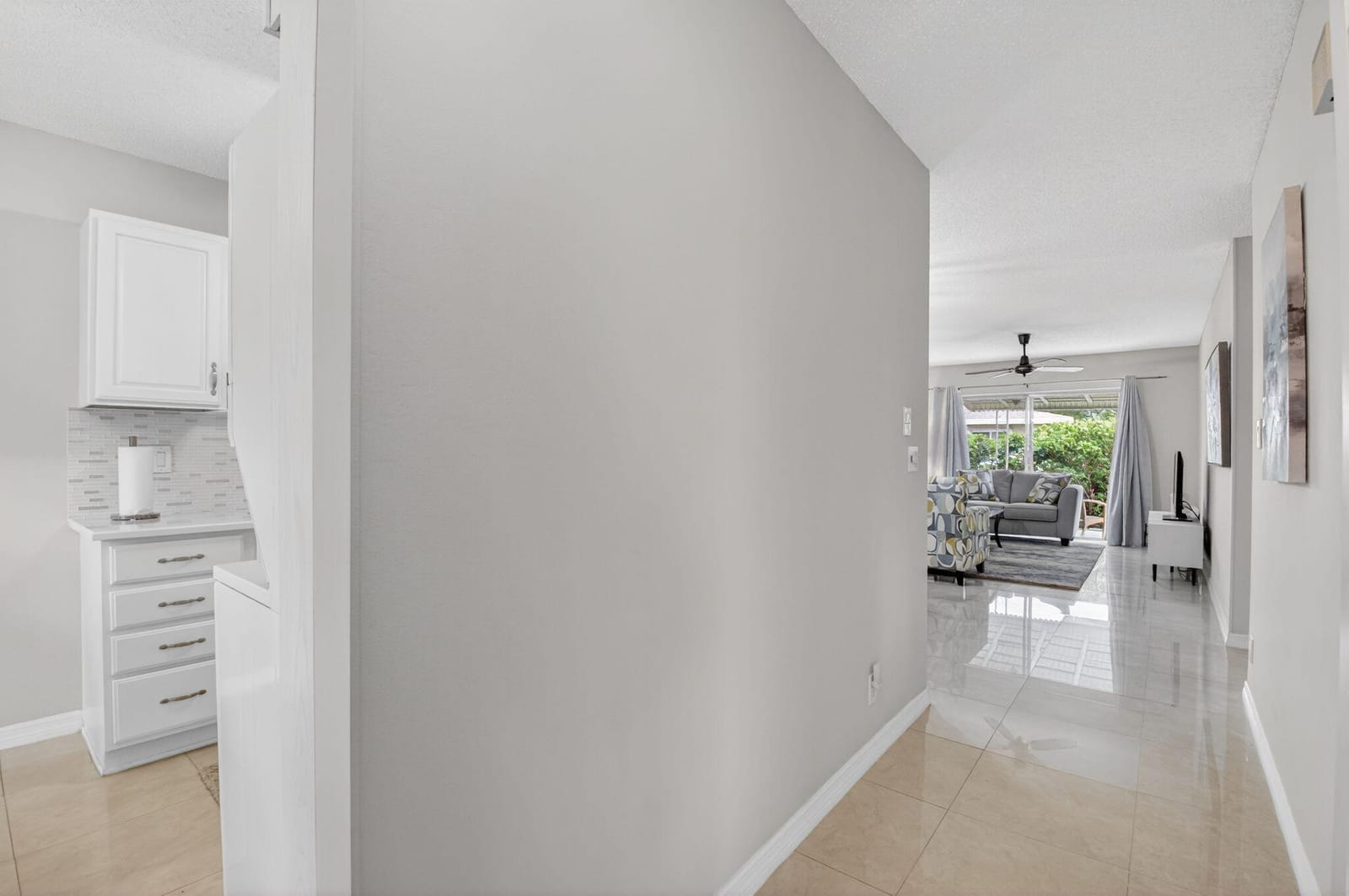 8633 Chevy Chase Drive, Boca Raton, FL 33433 photo 10