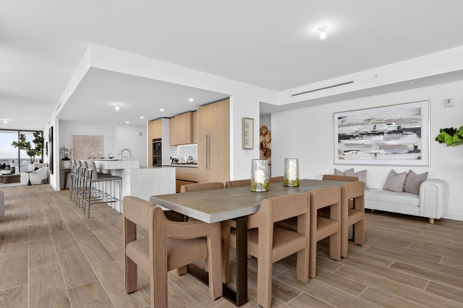 900 N Ocean Boulevard 1401, Pompano Beach, FL 33062 photo 14