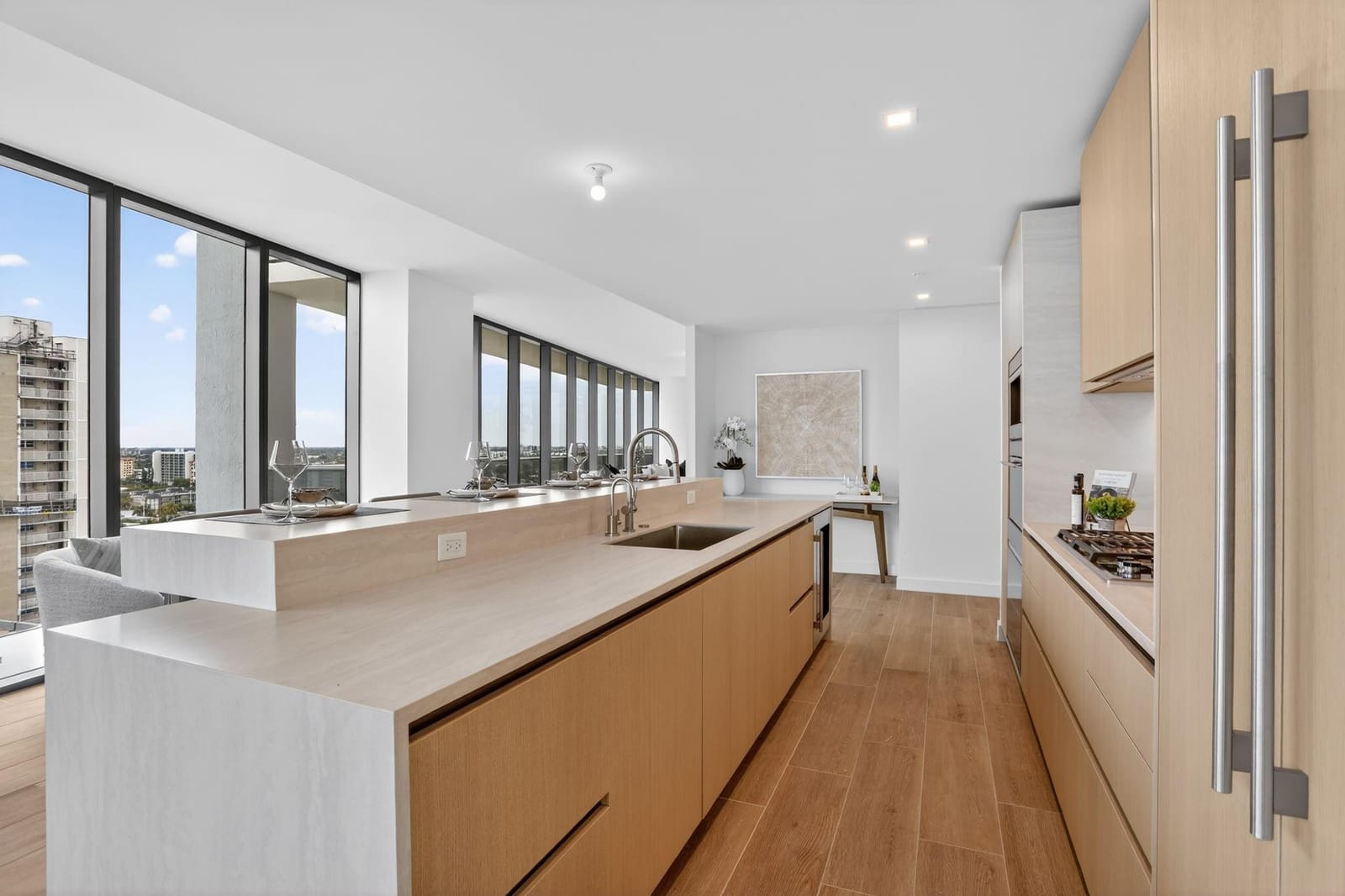 900 N Ocean Boulevard 1401, Pompano Beach, FL 33062 photo 19
