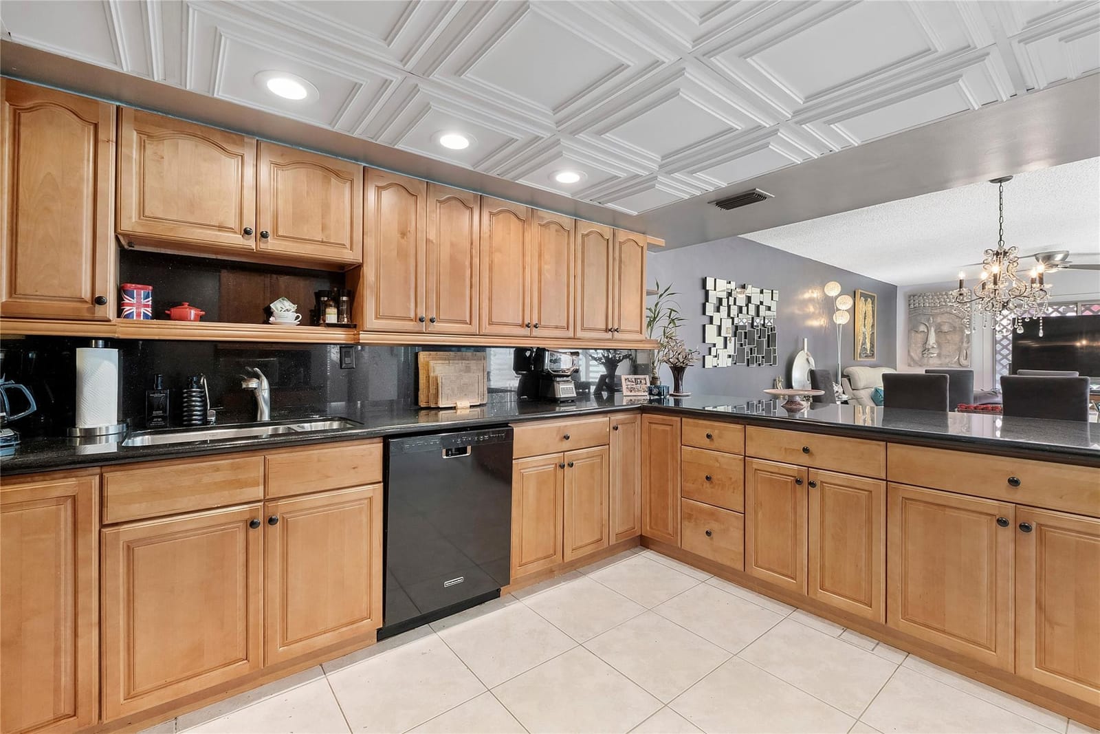 565 NW 98th Avenue 565 — photo 10