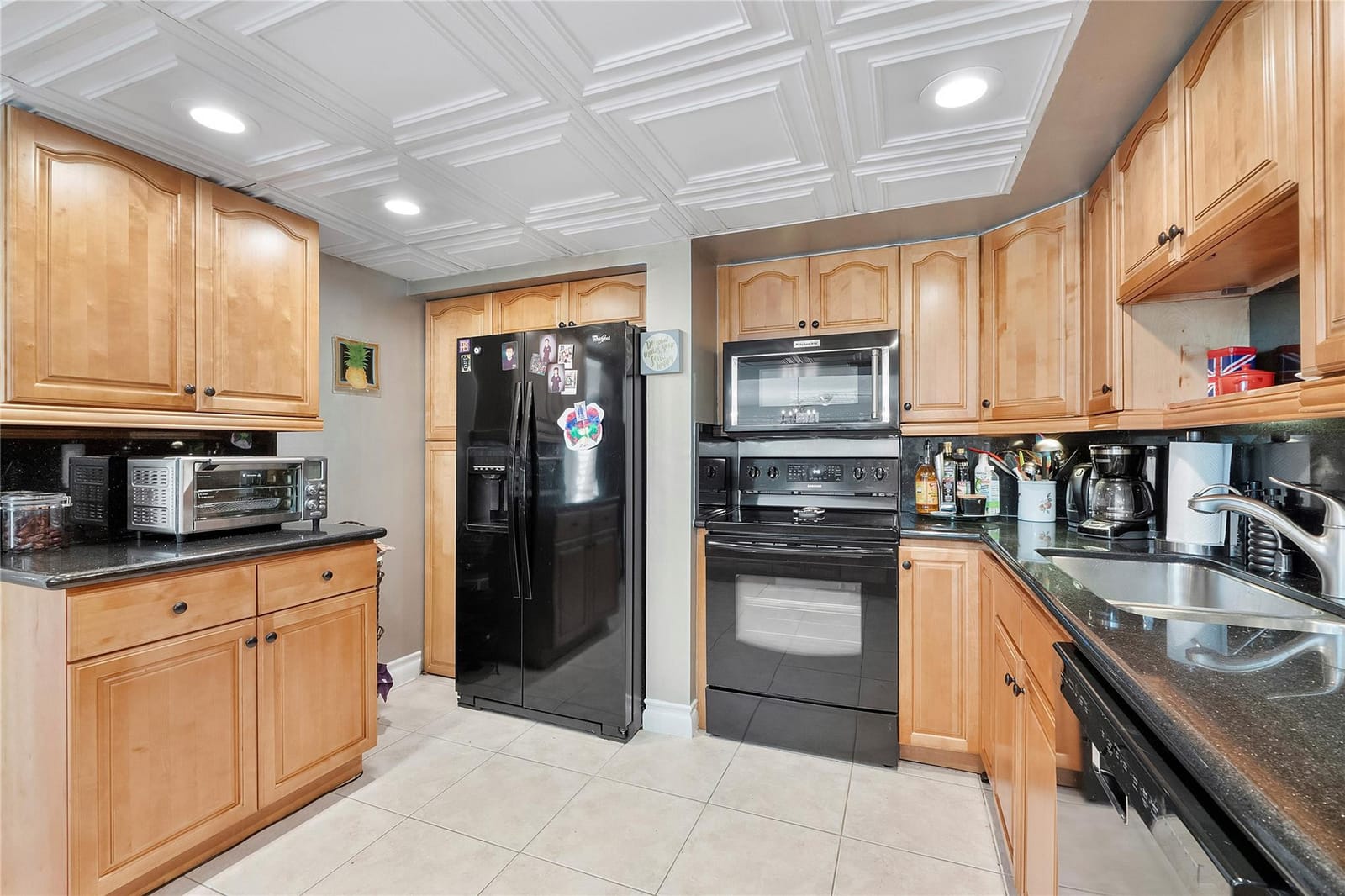 565 NW 98th Avenue 565 — photo 11