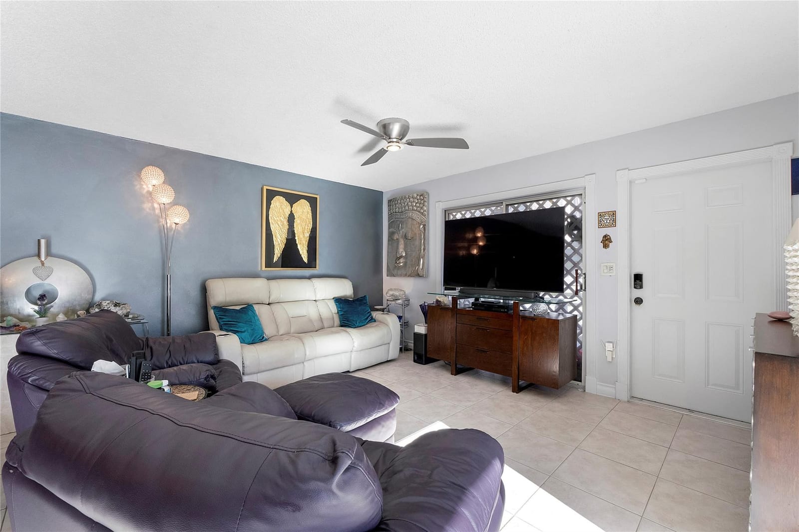 565 NW 98th Avenue 565 — photo 12