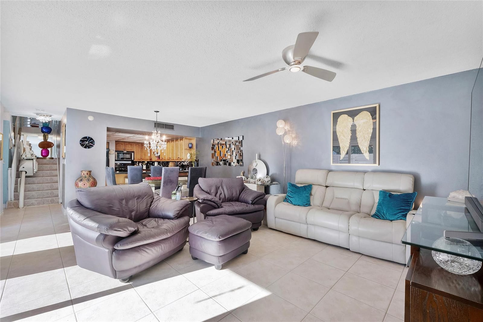 565 NW 98th Avenue 565, Plantation, FL 33324 photo 13