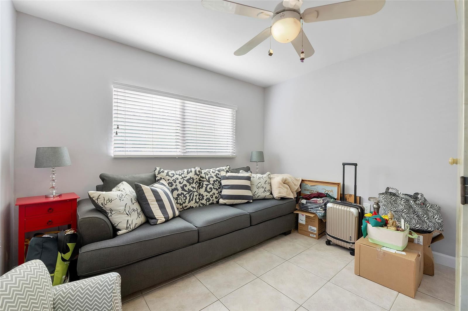 565 NW 98th Avenue 565, Plantation, FL 33324 photo 14