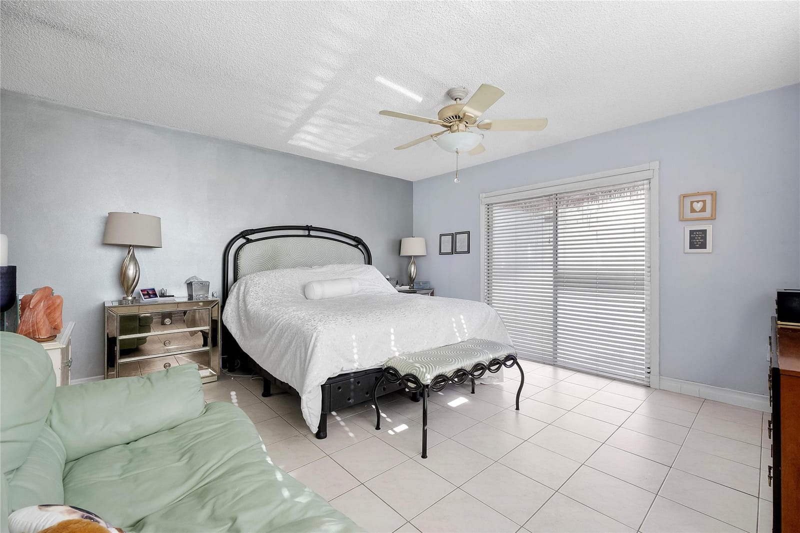 565 NW 98th Avenue 565, Plantation, FL 33324 photo 15