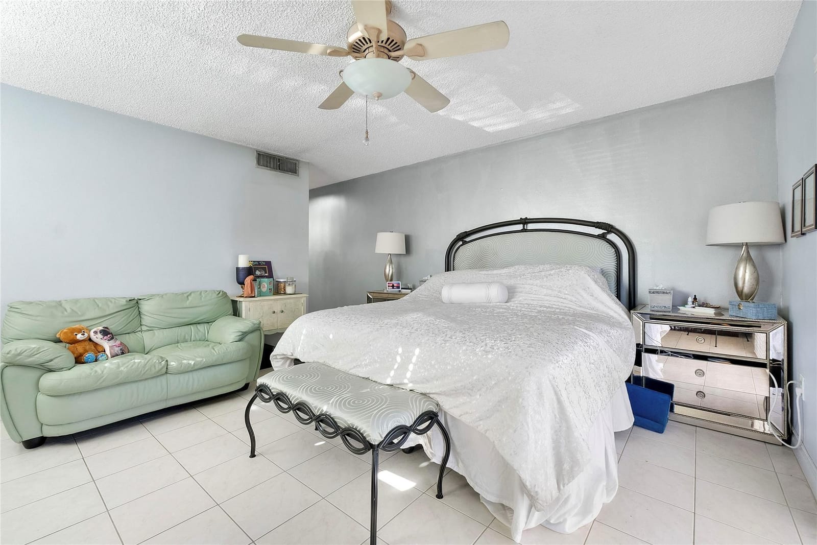 565 NW 98th Avenue 565, Plantation, FL 33324 photo 16