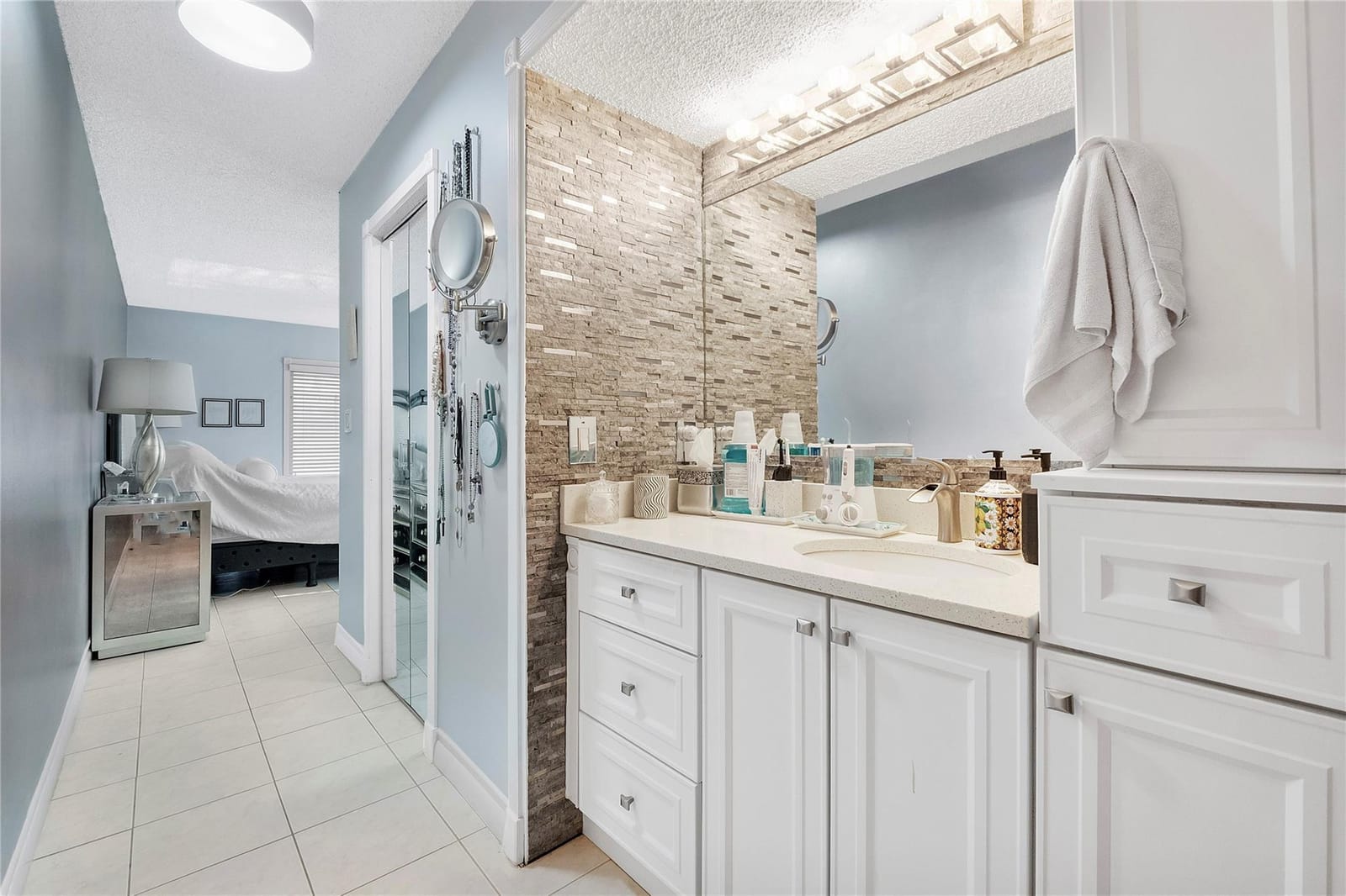 565 NW 98th Avenue 565, Plantation, FL 33324 photo 17