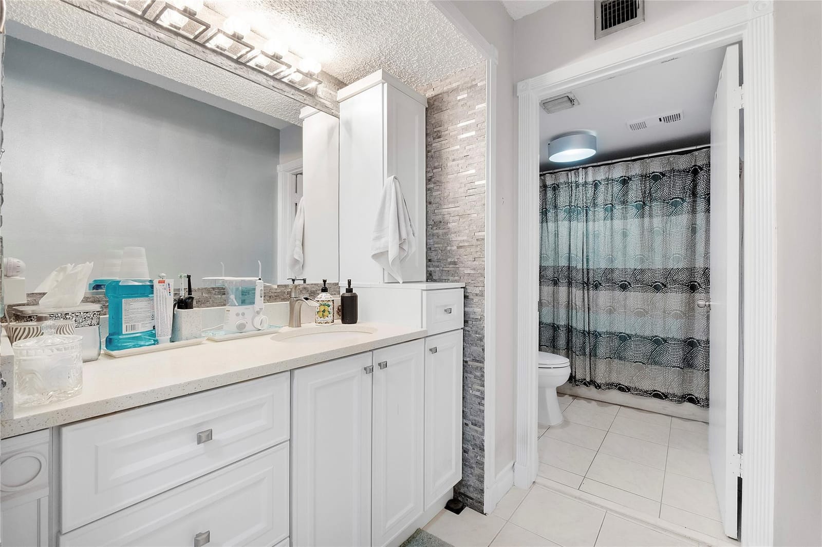 565 NW 98th Avenue 565, Plantation, FL 33324 photo 18