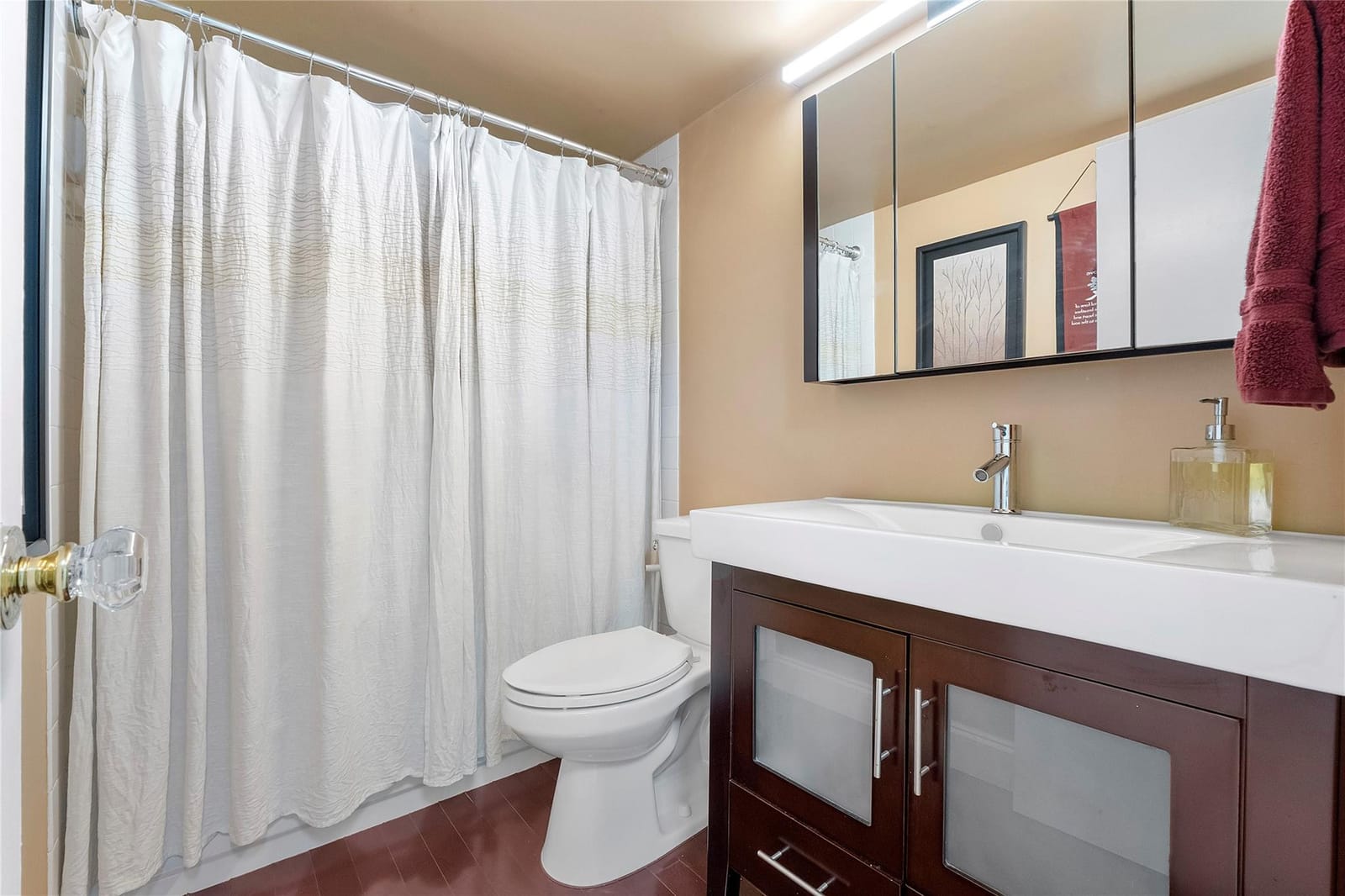 565 NW 98th Avenue 565, Plantation, FL 33324 photo 19