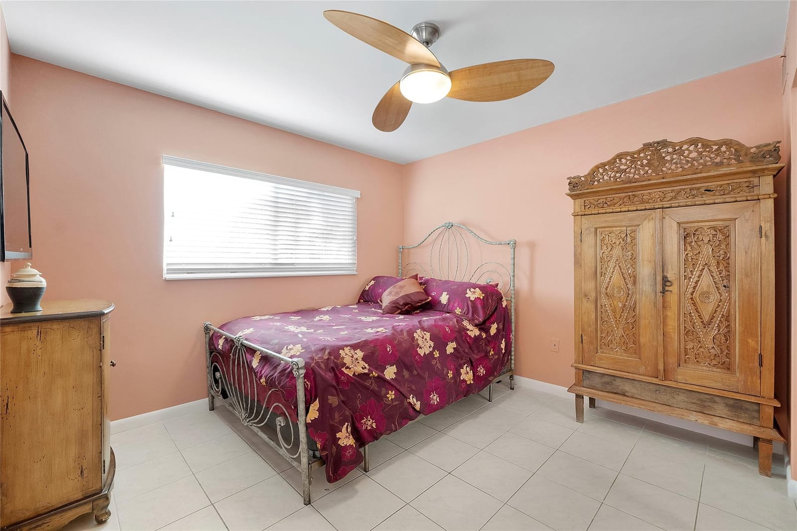 565 NW 98th Avenue 565, Plantation, FL 33324 photo 20