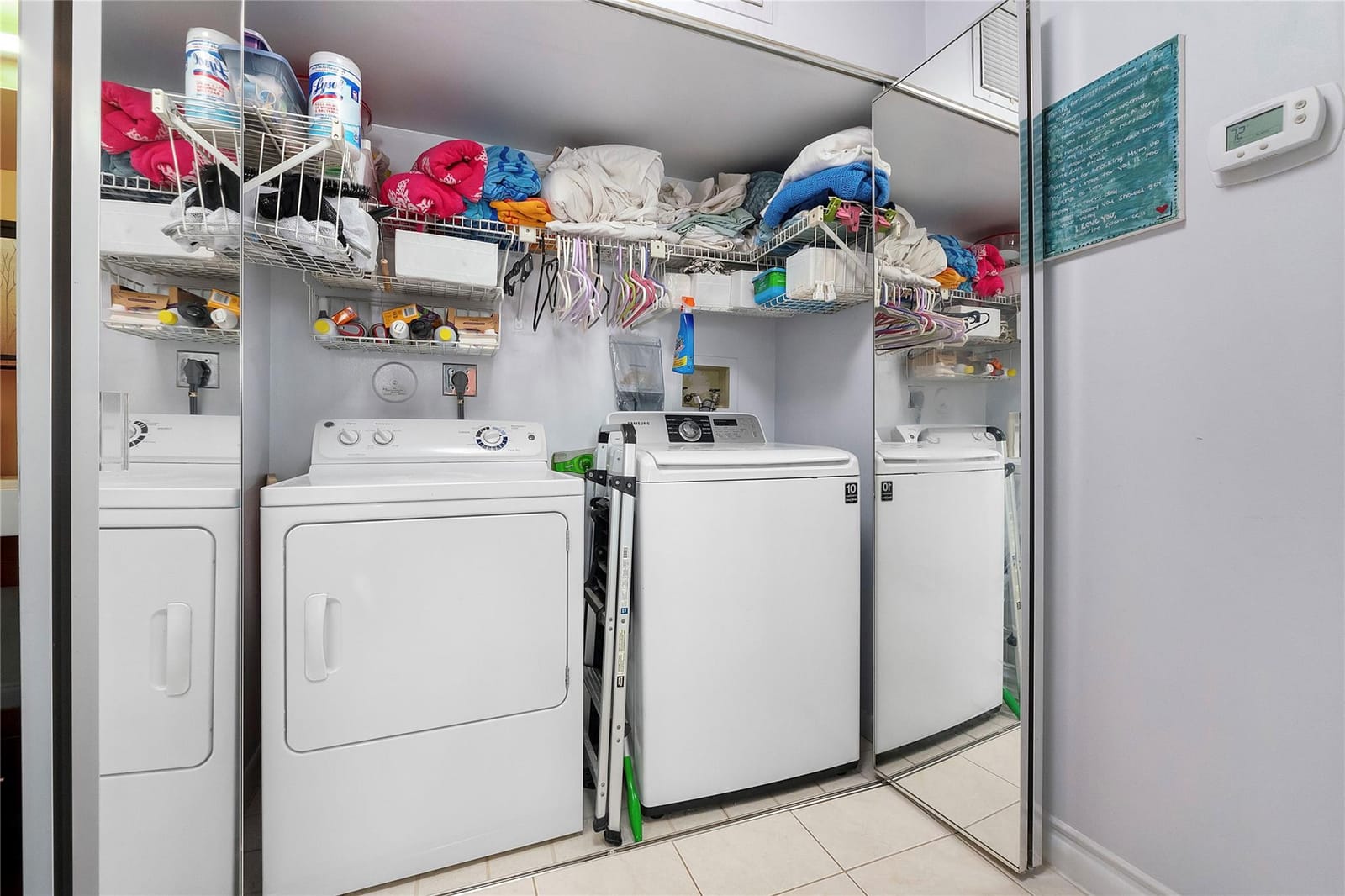 565 NW 98th Avenue 565, Plantation, FL 33324 photo 22