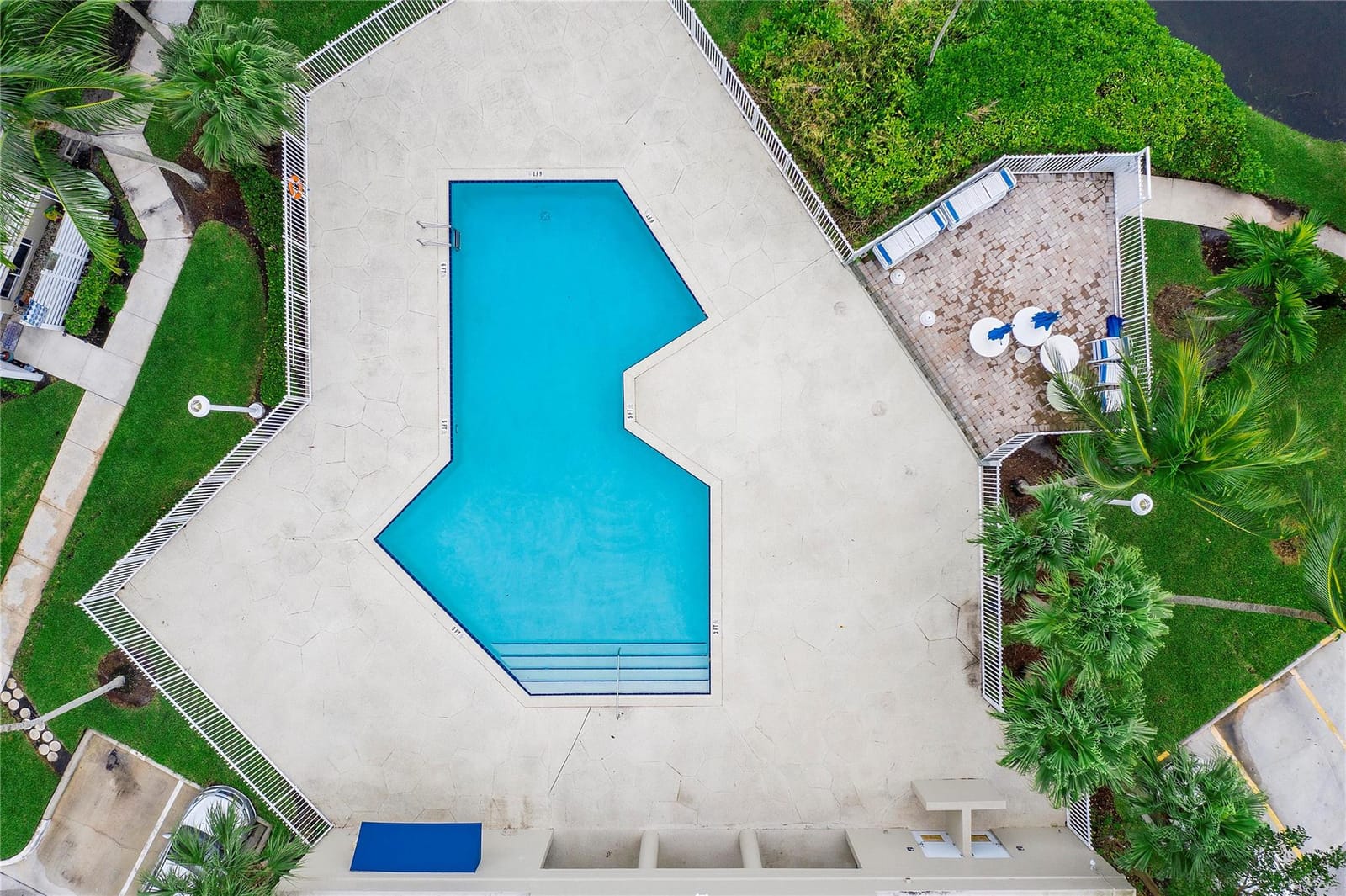 565 NW 98th Avenue 565, Plantation, FL 33324 photo 23