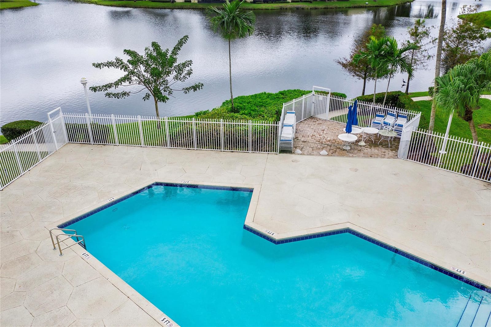 565 NW 98th Avenue 565, Plantation, FL 33324 photo 24
