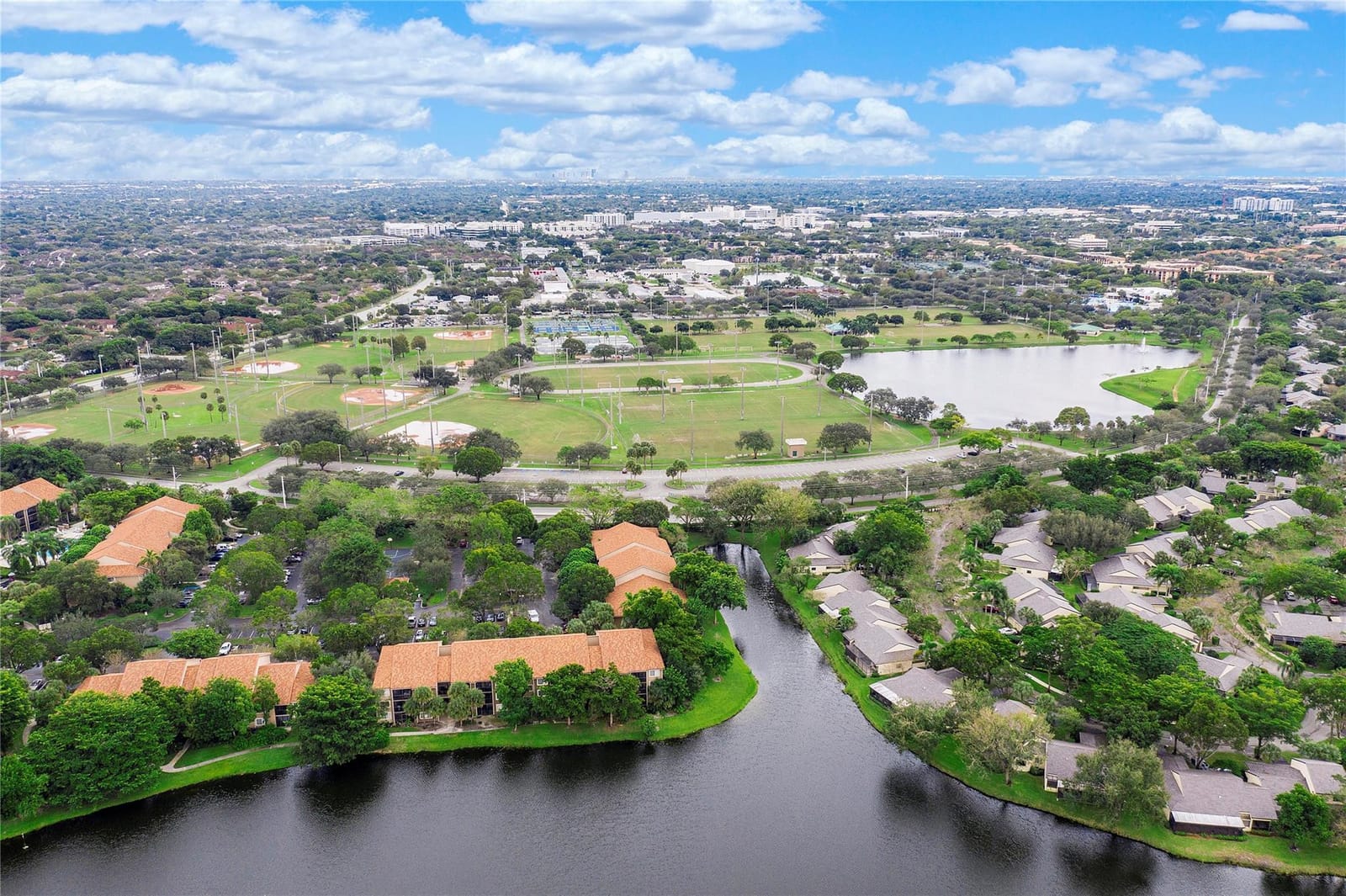 565 NW 98th Avenue 565, Plantation, FL 33324 photo 26