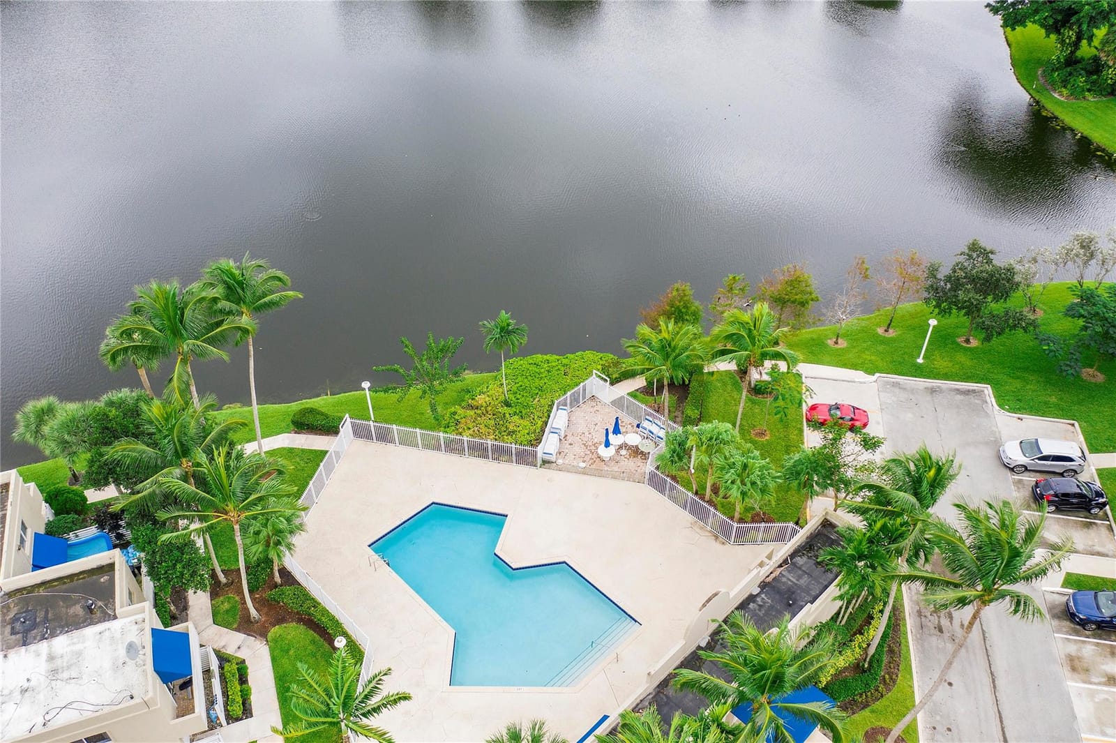 565 NW 98th Avenue 565, Plantation, FL 33324 photo 27