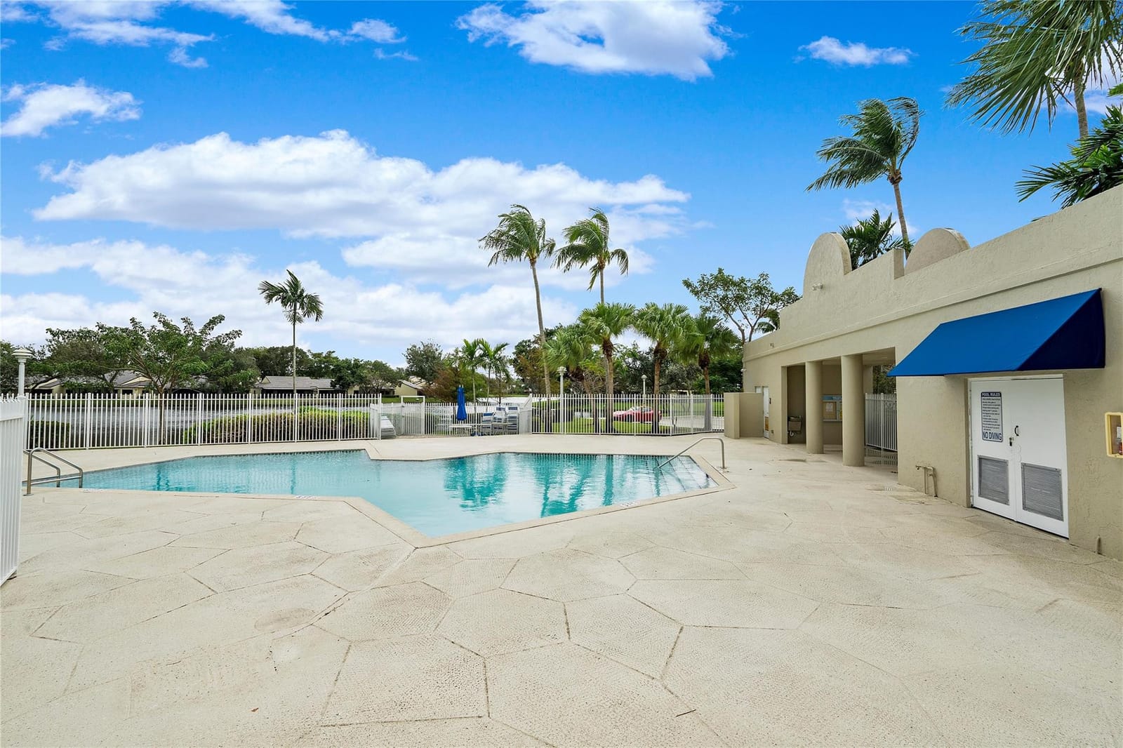 565 NW 98th Avenue 565, Plantation, FL 33324 photo 28