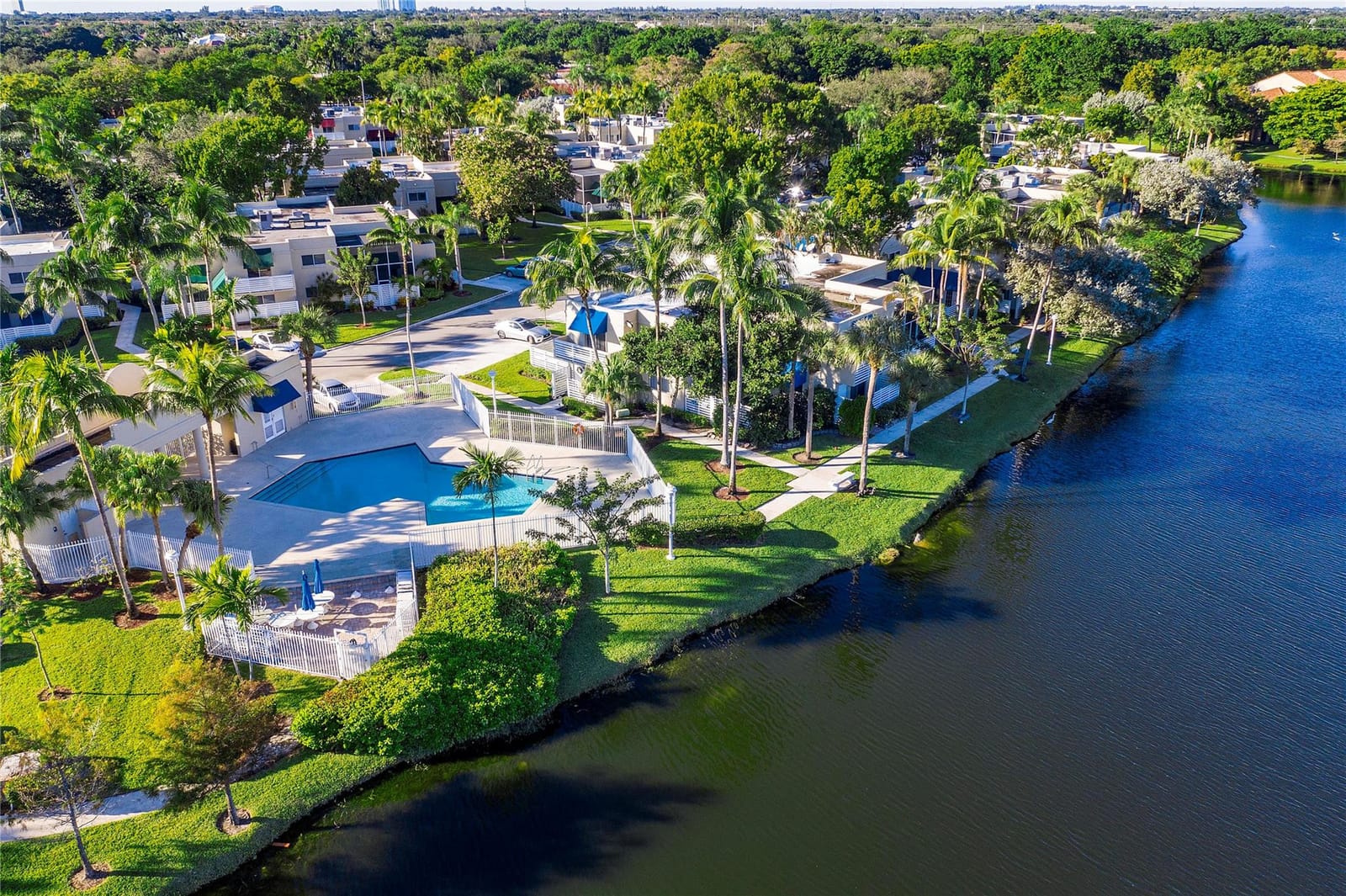 565 NW 98th Avenue 565, Plantation, FL 33324 photo 29