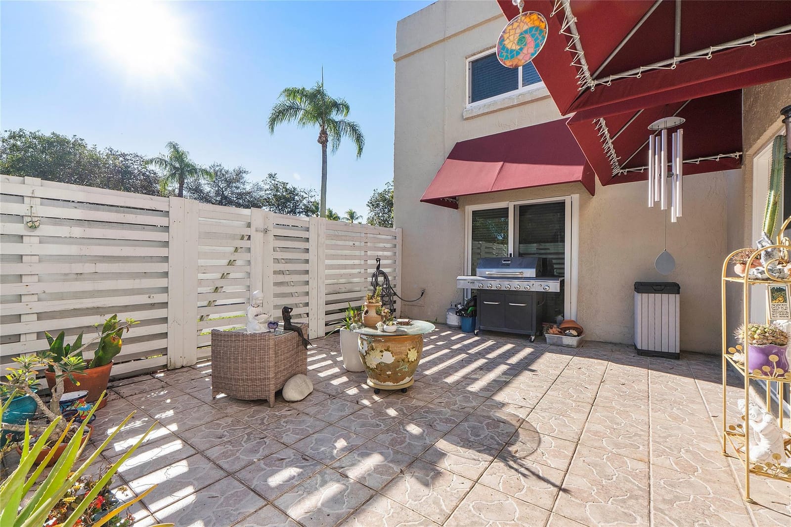 565 NW 98th Avenue 565 — photo 5