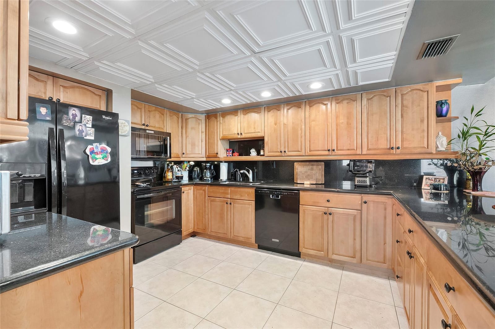565 NW 98th Avenue 565 — photo 9