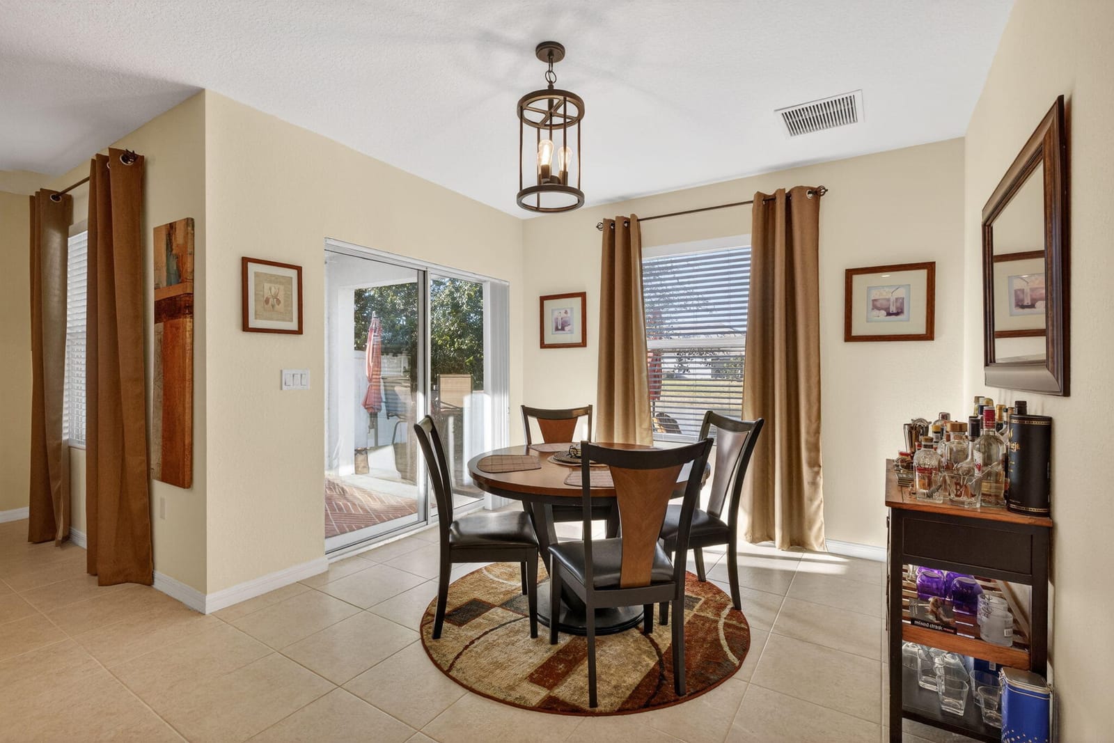 5221 Armina Place, Fort Pierce, FL 34951 photo 13